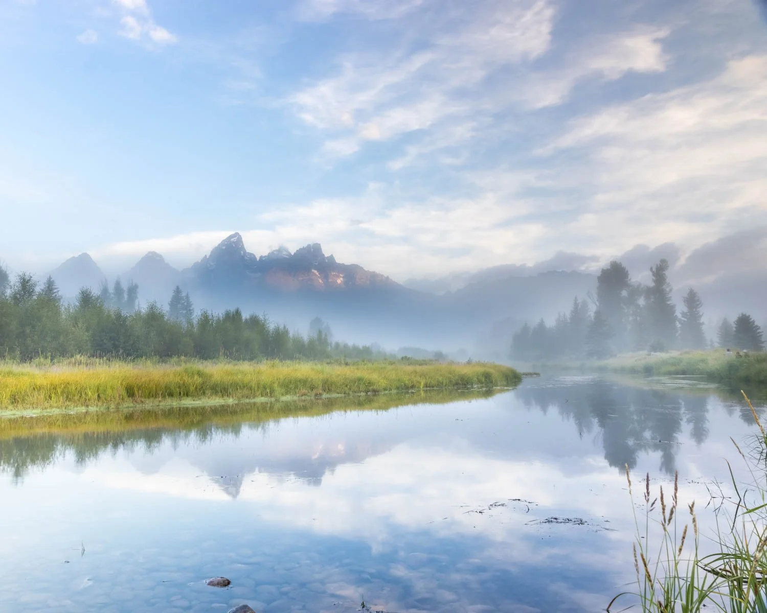 Tetons through fog-9.jpg