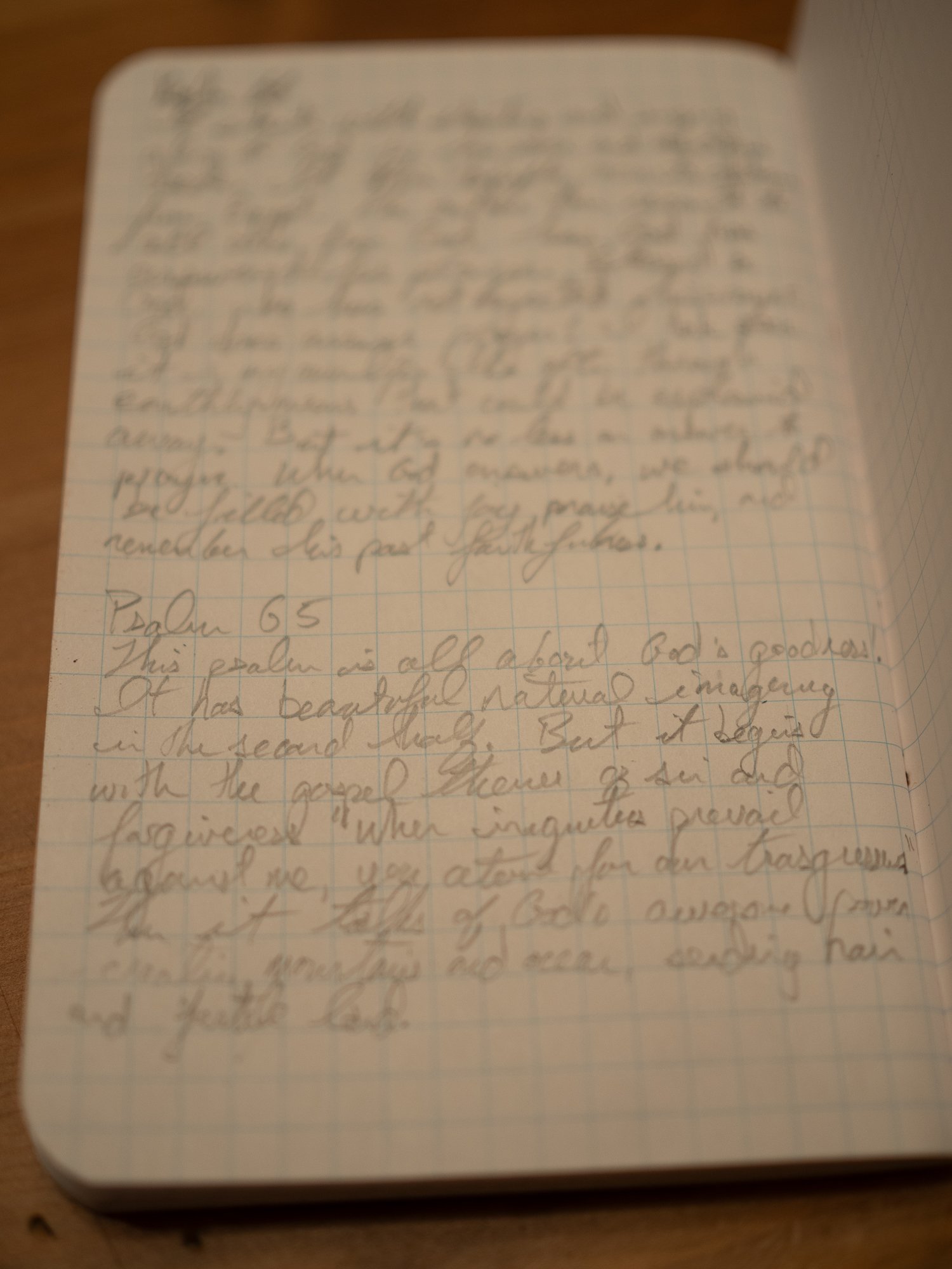 psalm-65-1.jpg