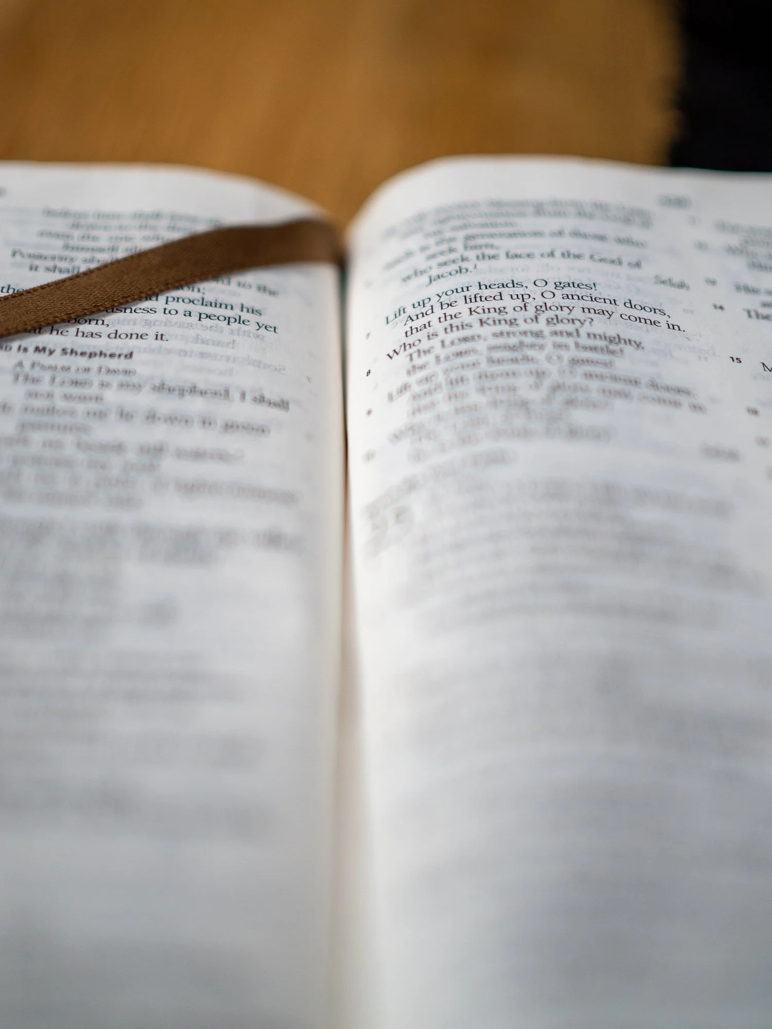 psalm-24 b-048.jpg
