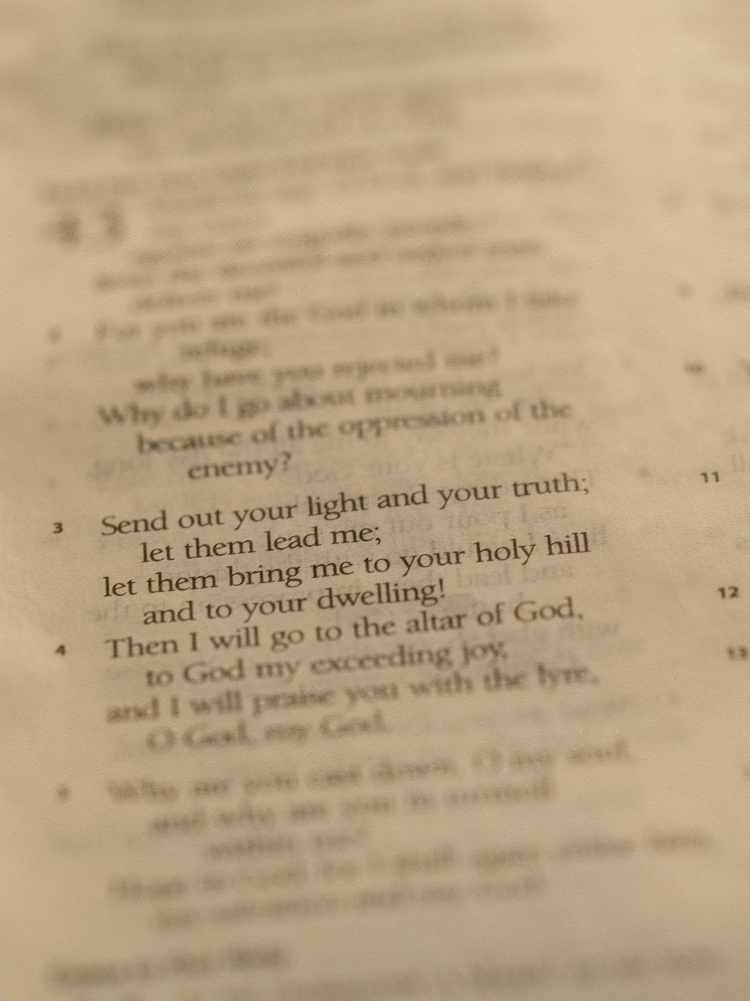 psalm-43-2.jpg