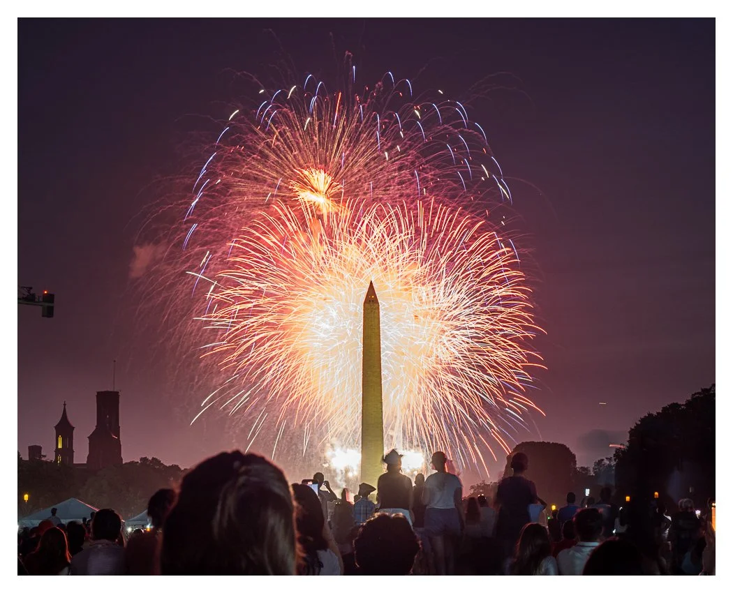 National Mall Fireworks-5184 x 3888.jpg