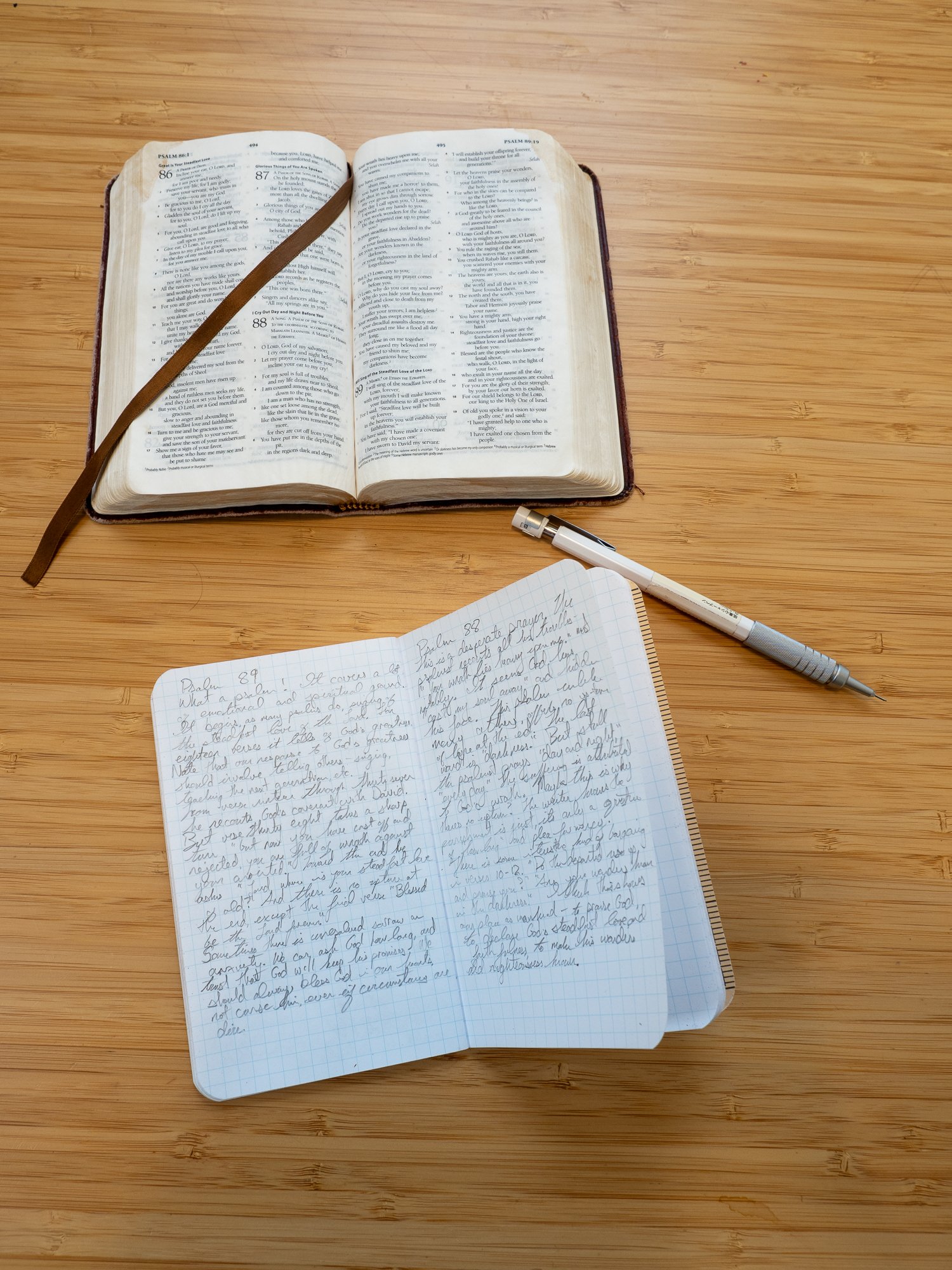 psalm-88-4.jpg