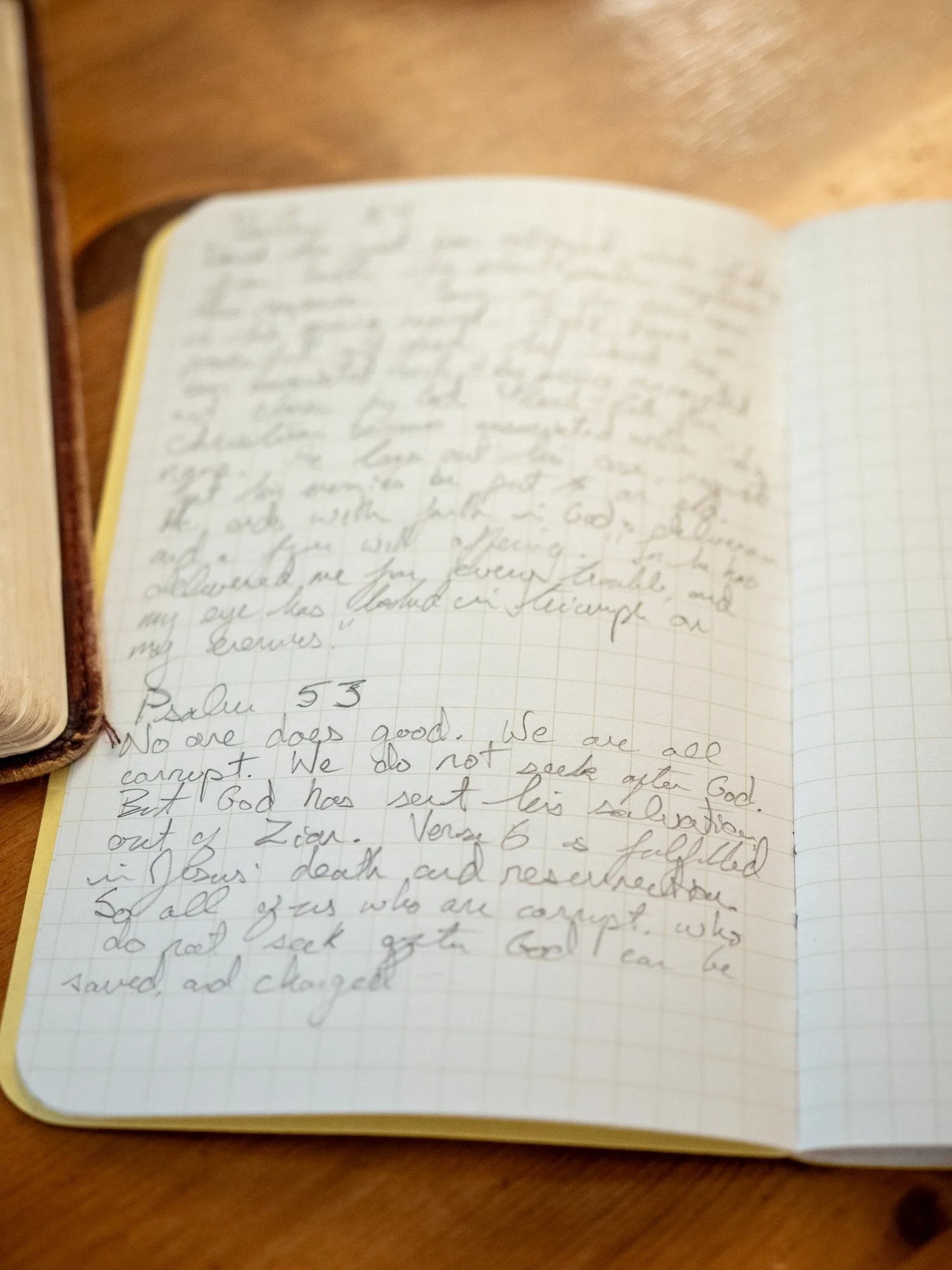 psalm-53-4.jpg