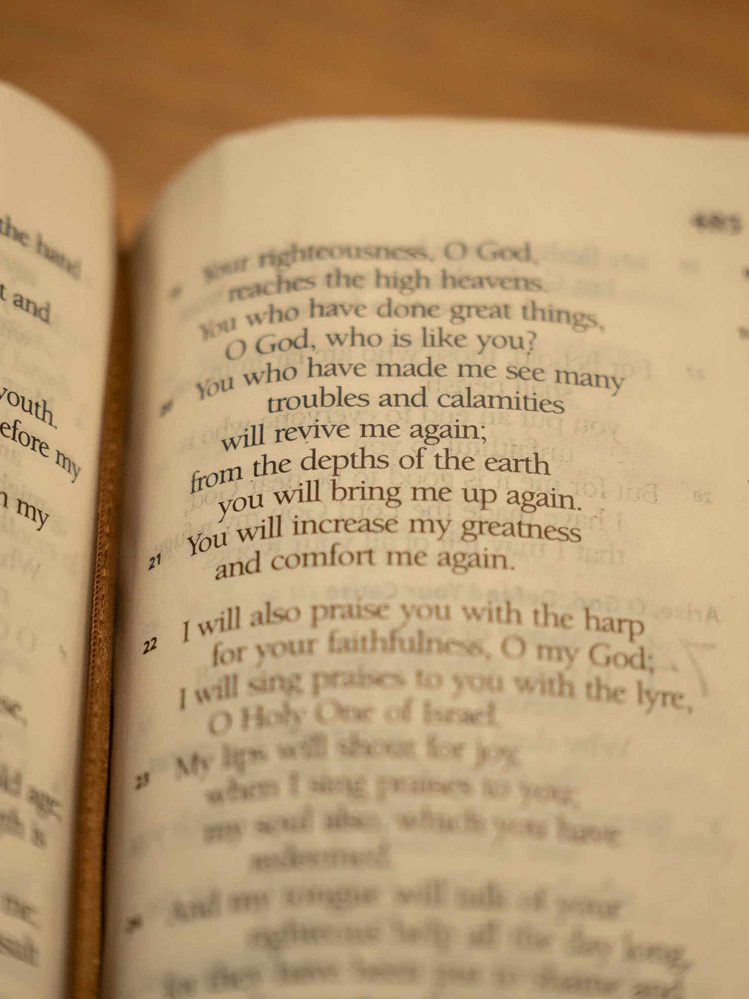psalm-71-3.jpg