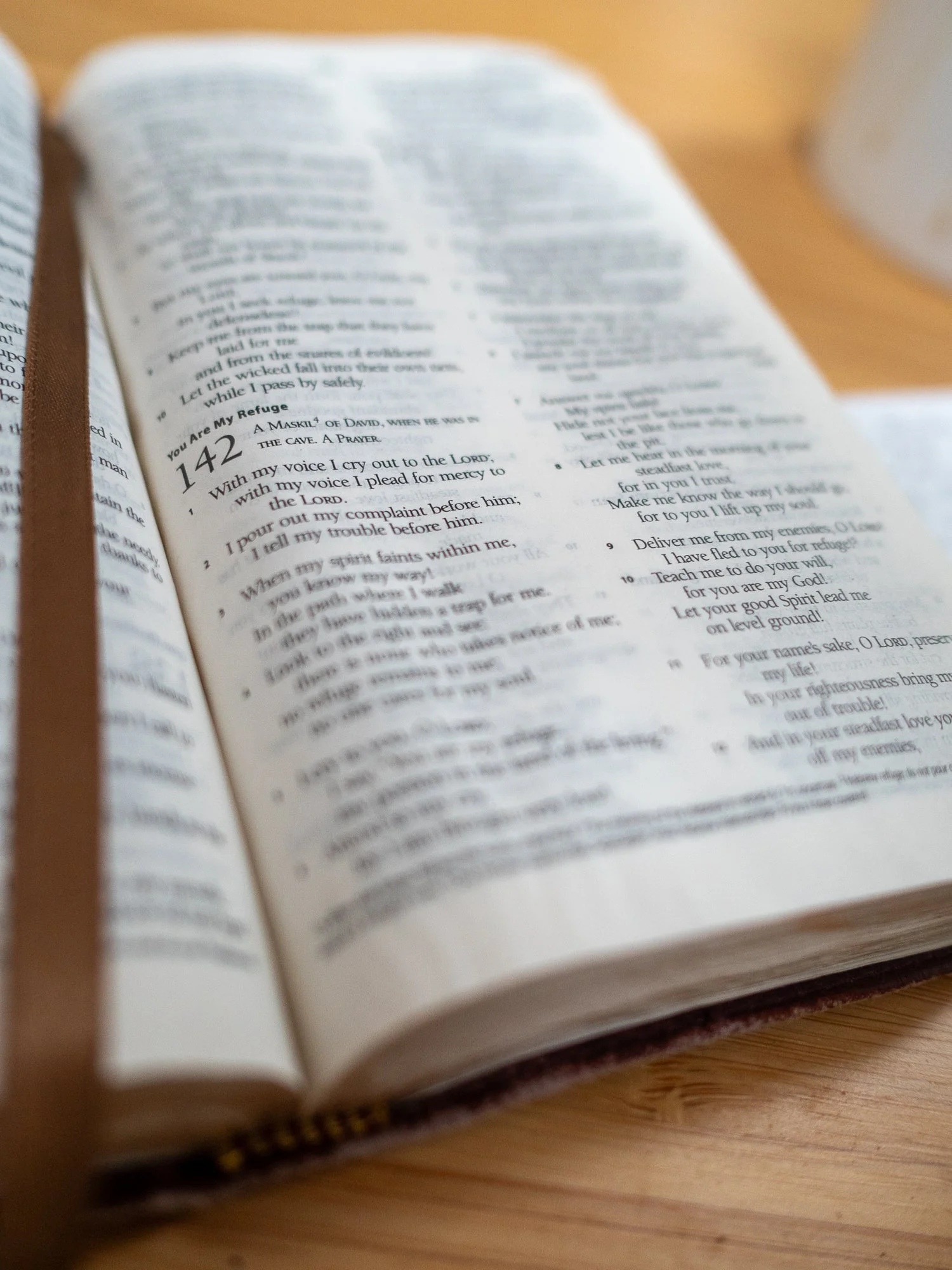 psalm-142-2.jpg