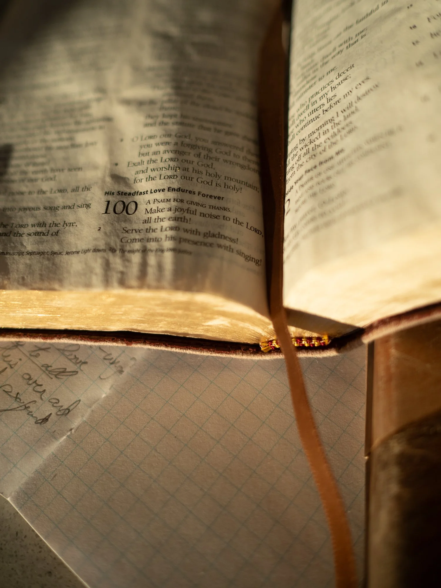 psalm-99-100-2.jpg