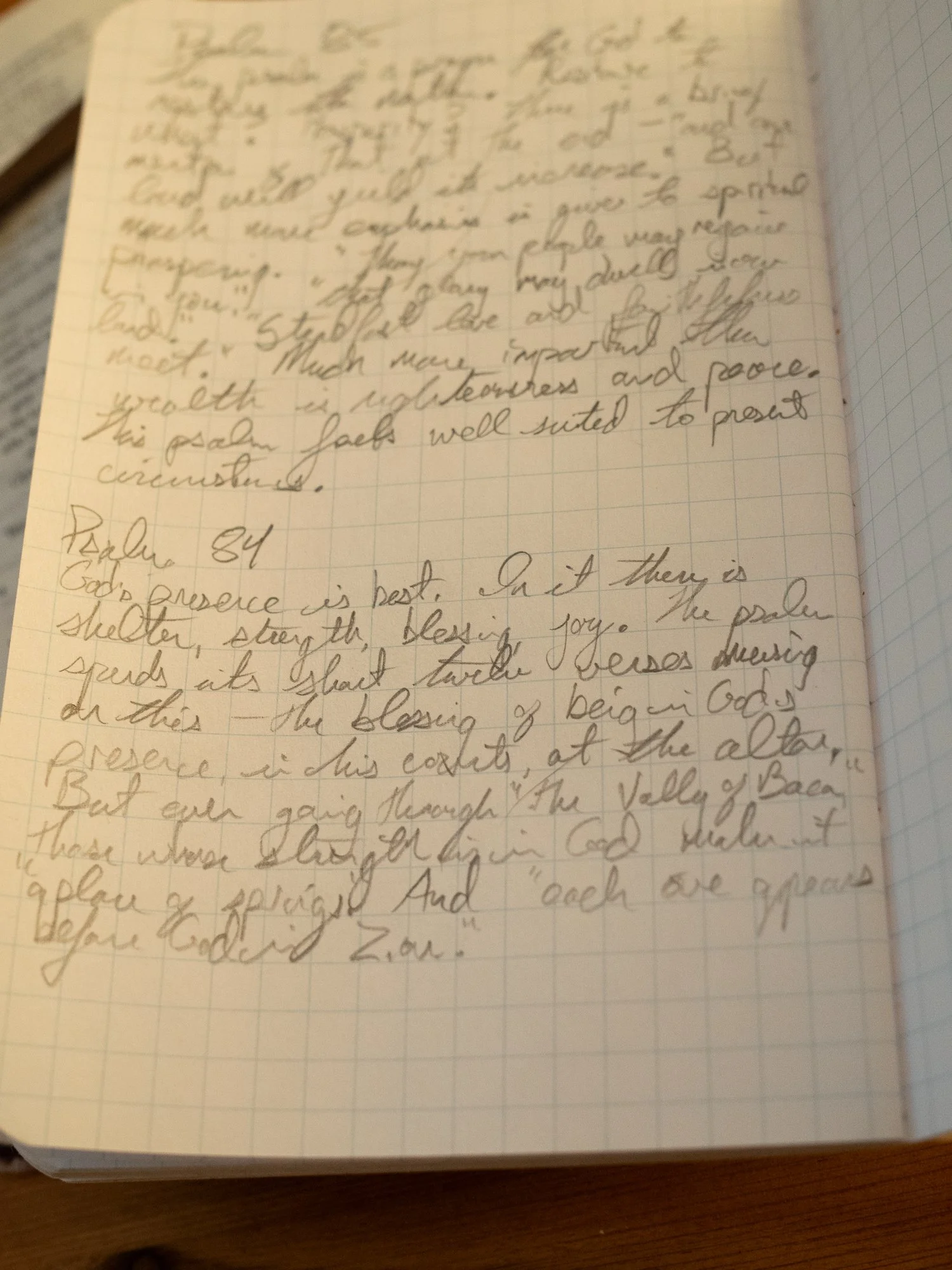psalm-84-3.jpg