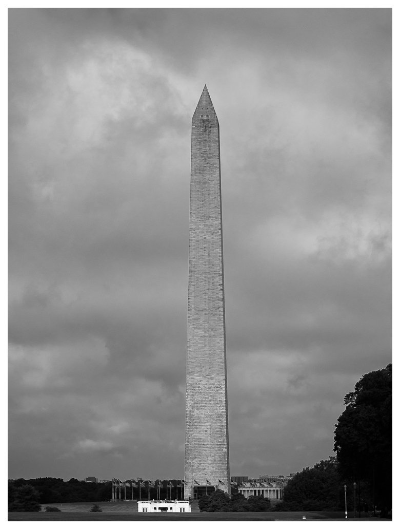 marathon-blog-post-20250727-Washington Monument and Visitor Center.jpg