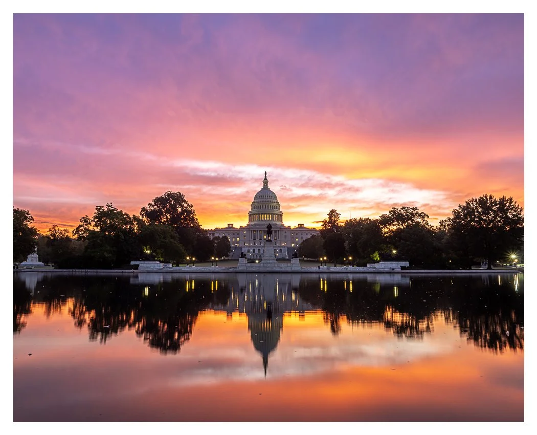 September Sunrise at Capitol-5184 x 3888.jpg