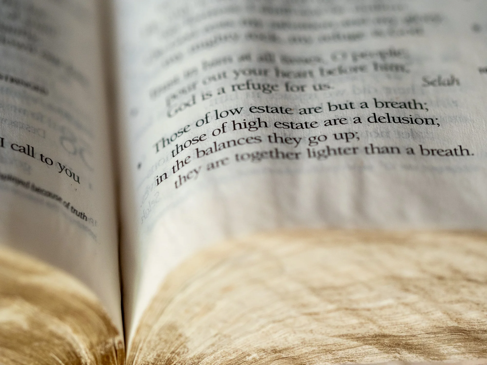 psalm-62-2.jpg