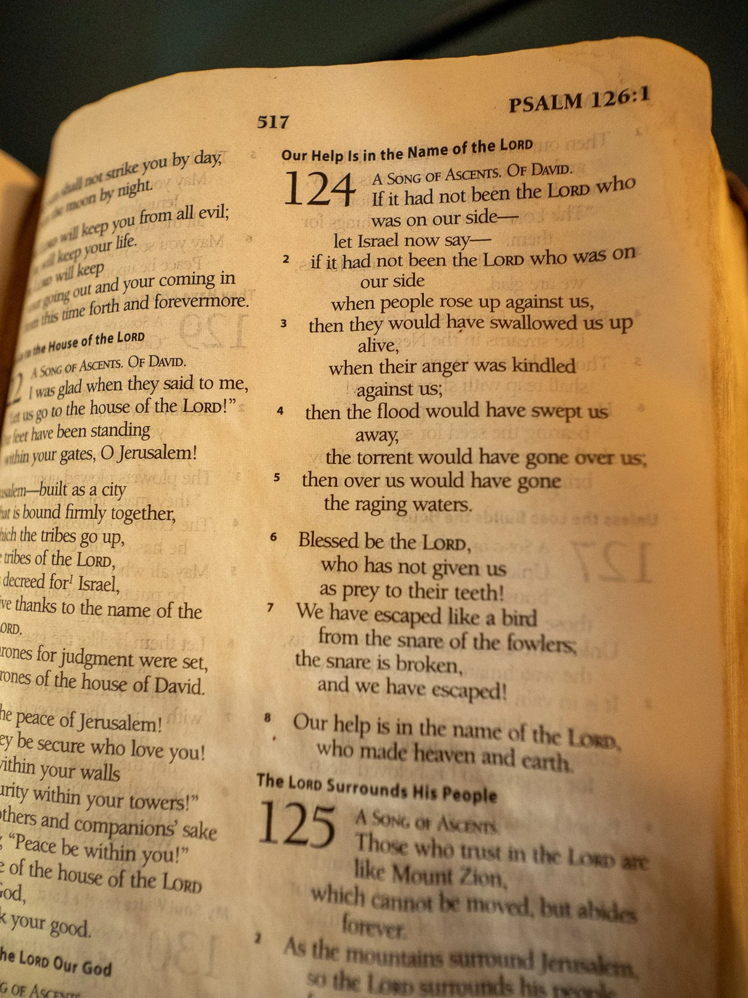 psalm-124.jpg