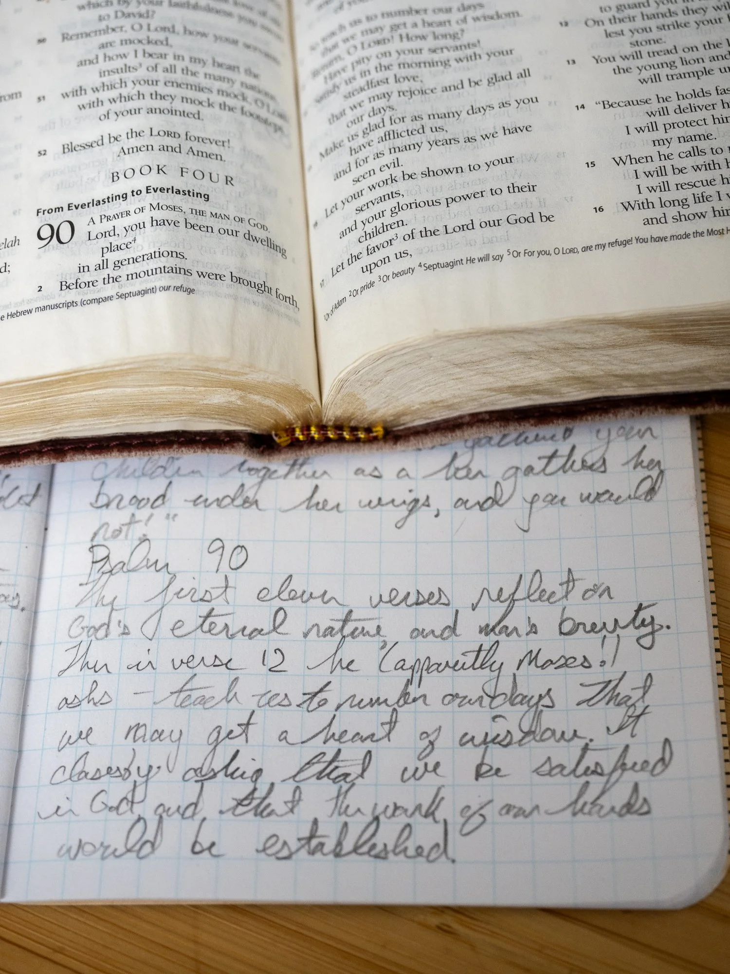 psalm-90-3.jpg