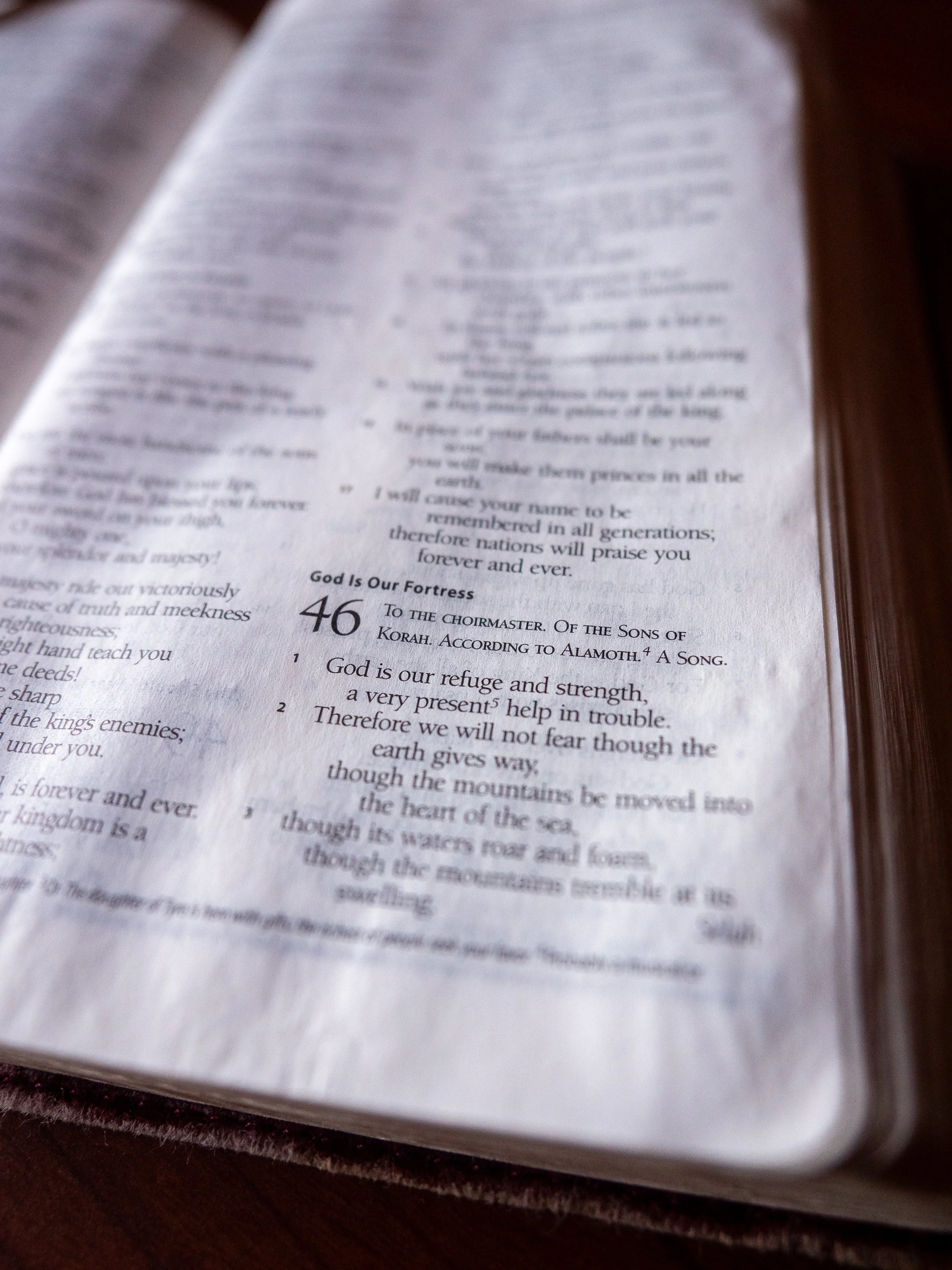 psalm-46-1.jpg
