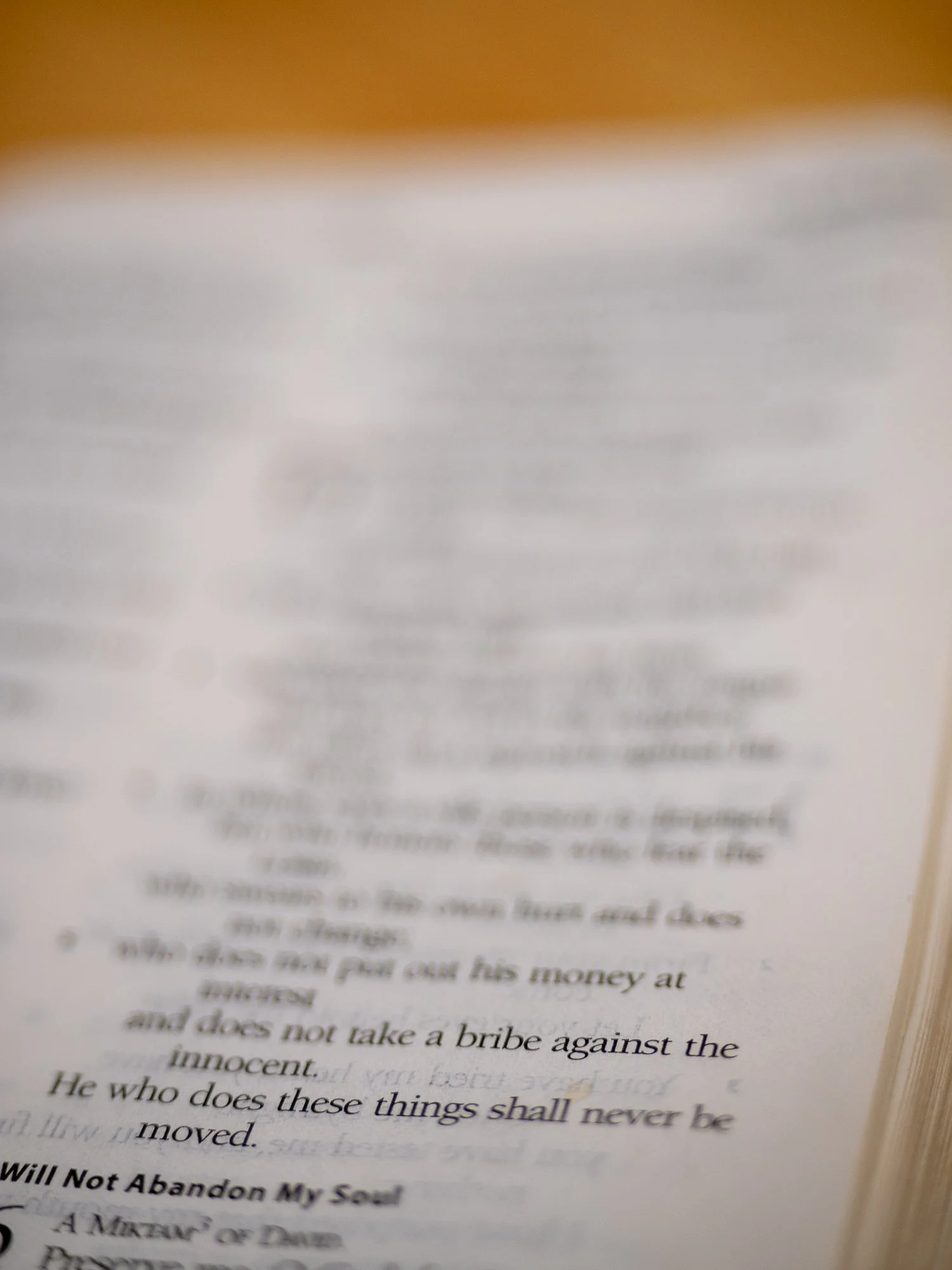 psalm-15 b-074.jpg