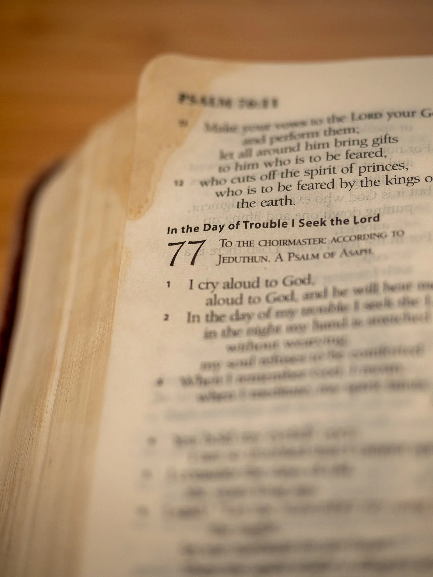 psalm-77-1.jpg