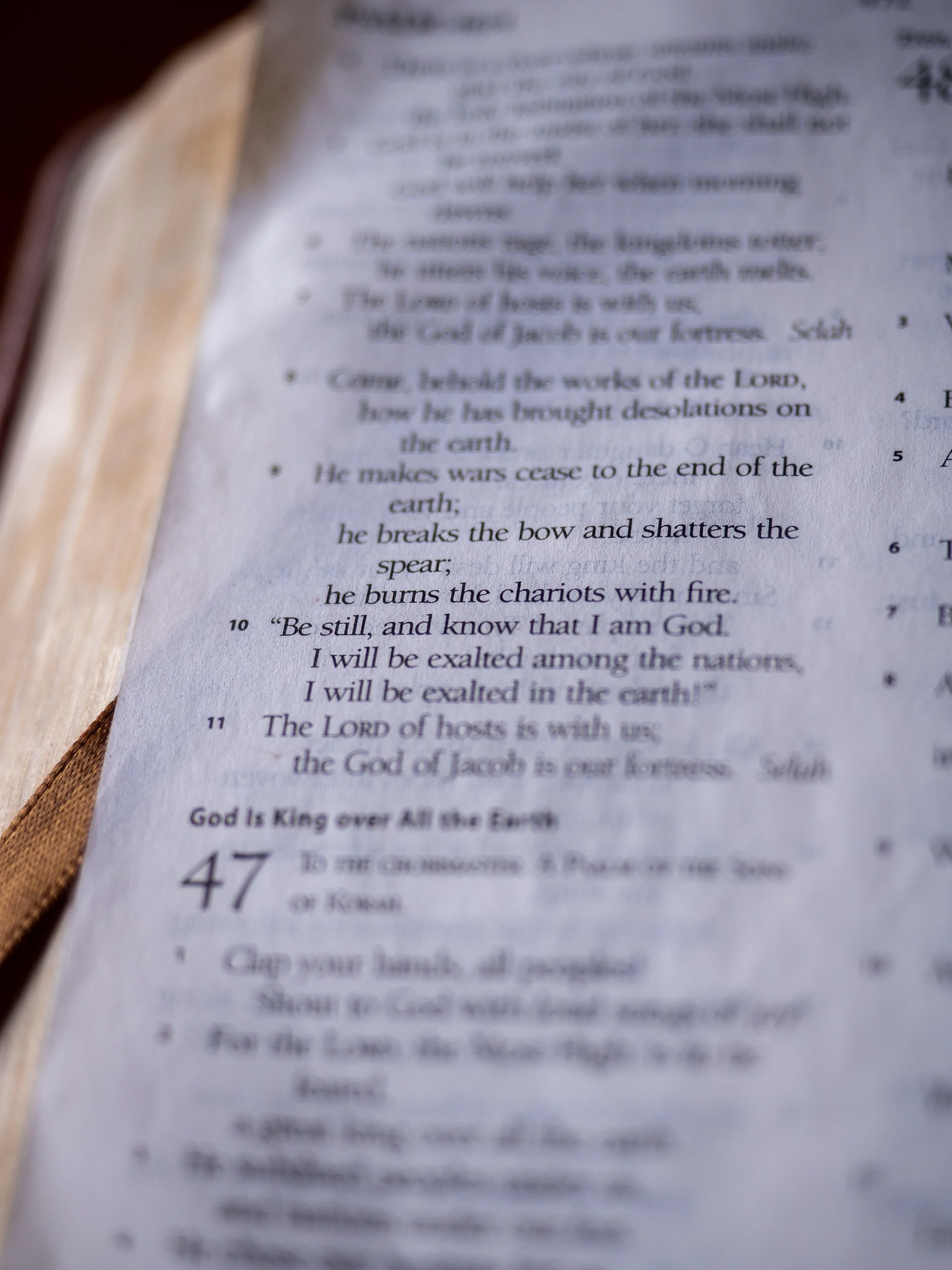 psalm-46-2.jpg