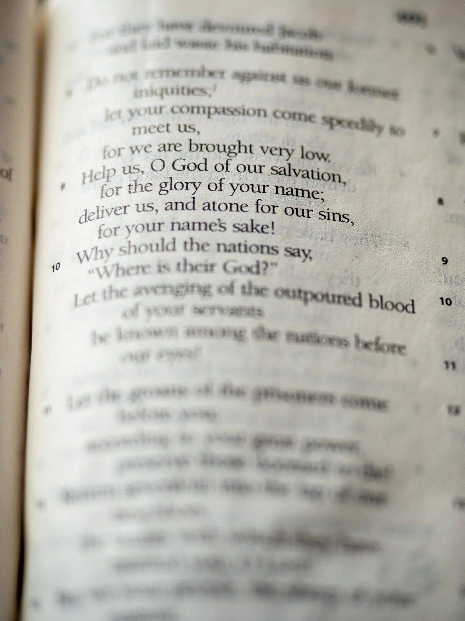 psalm-79-2.jpg
