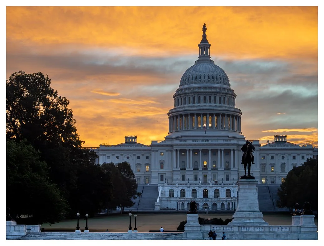 marathon-blog-post-20250924-Spectacular sunrise at Capitol (detail).jpg