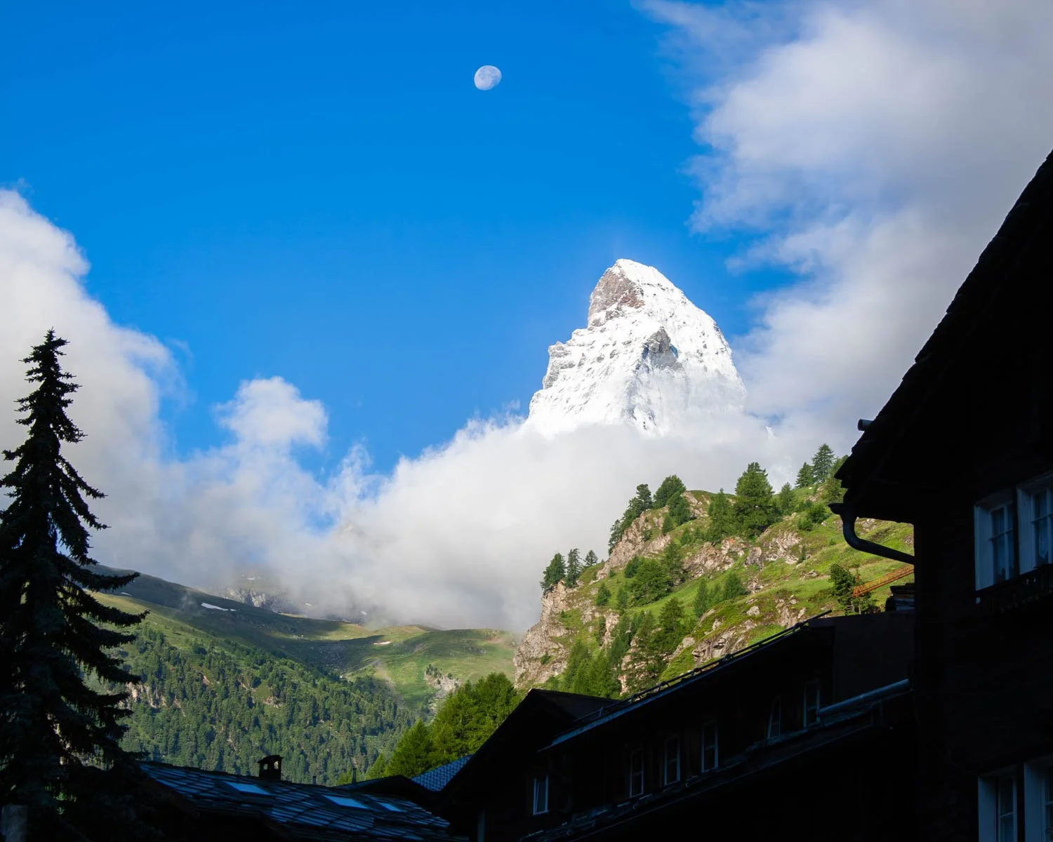 Matterhorn from Zermatt-4.jpg