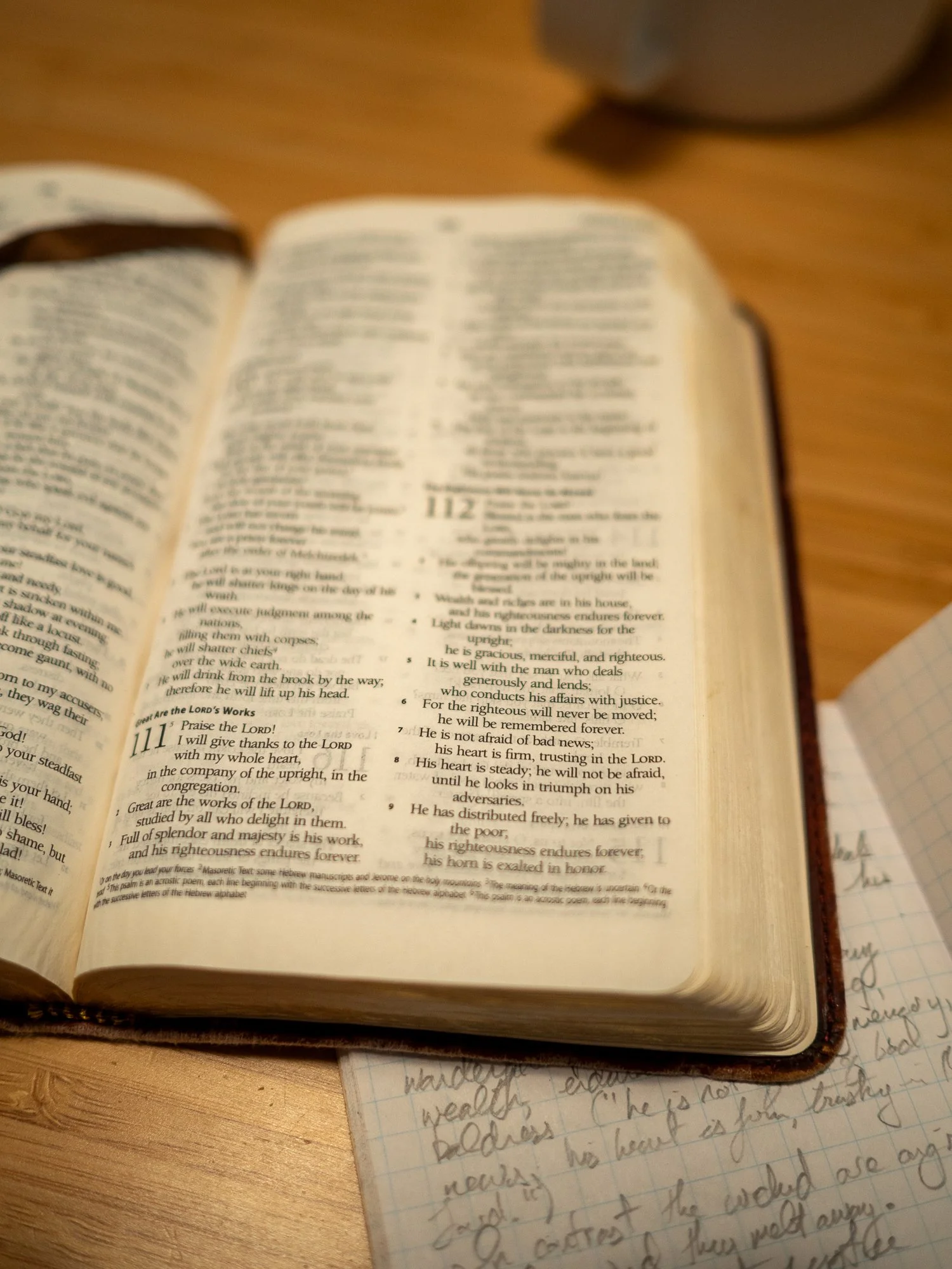 psalm-111-3.jpg