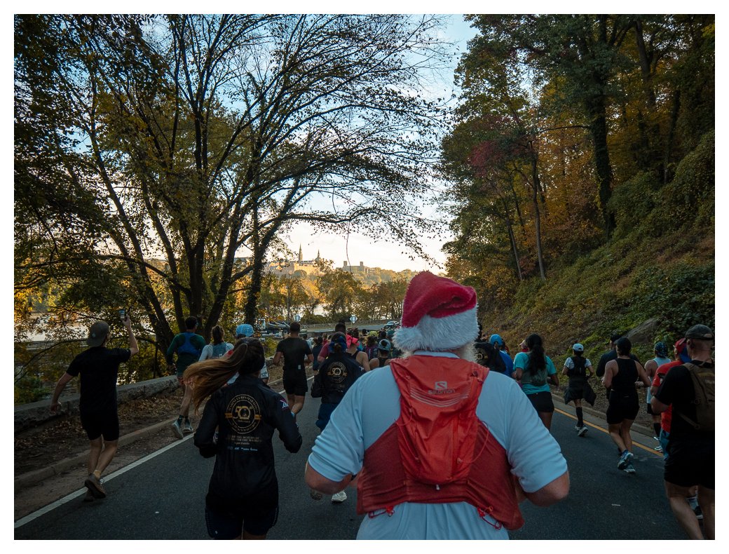 marathon-blog-post-20251026--3.jpg