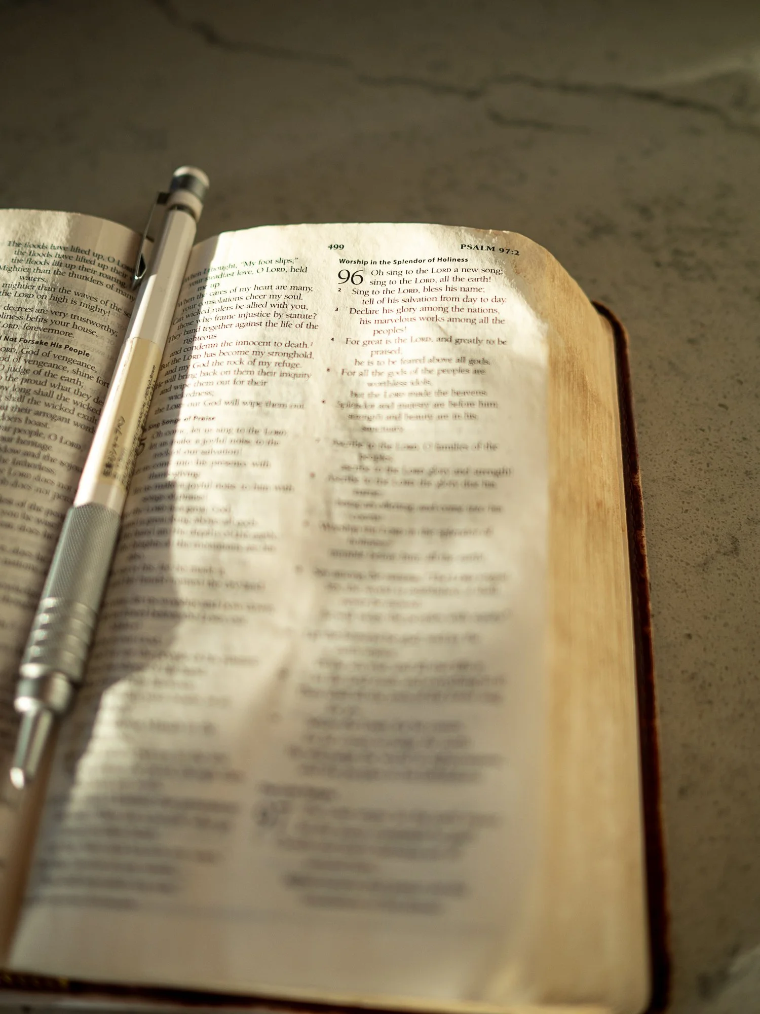 psalm-96-1.jpg
