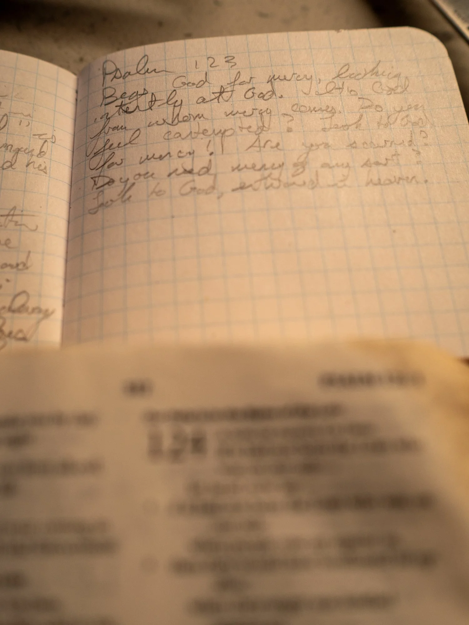 psalm-123-2.jpg