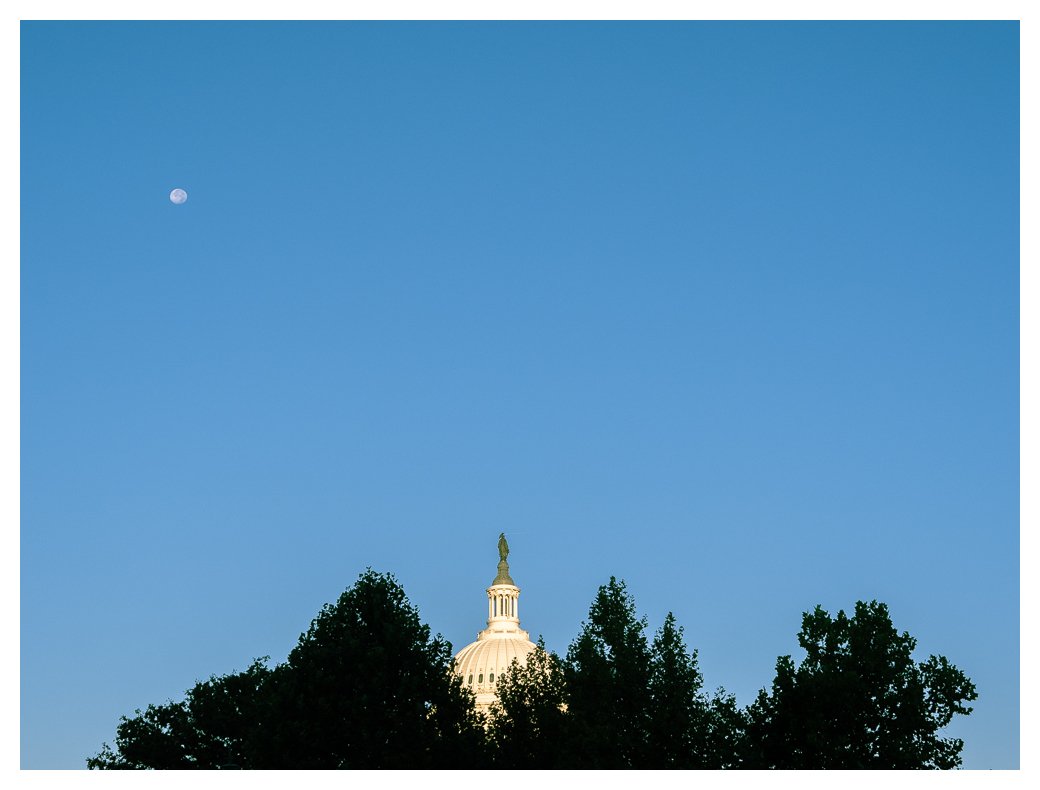 marathon-blog-post-20251009-Capitol moon and three trees.jpg