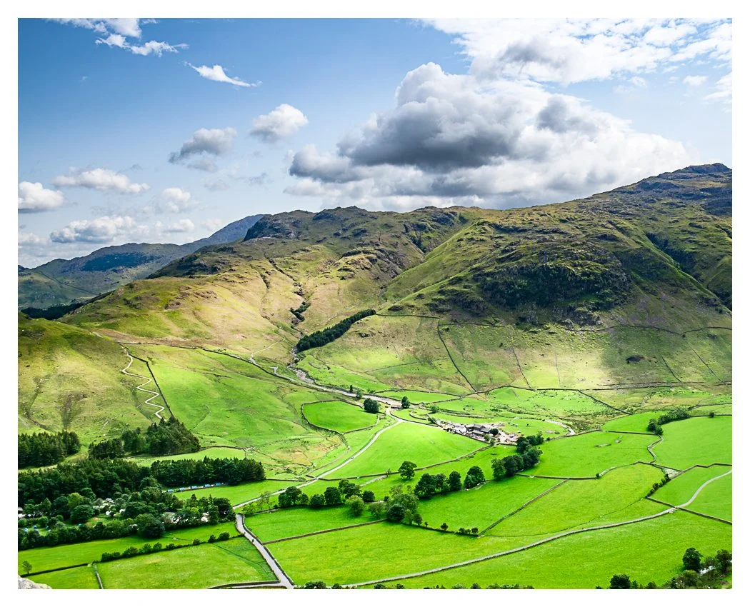 Duddon Valley-3456 x 2304.jpg