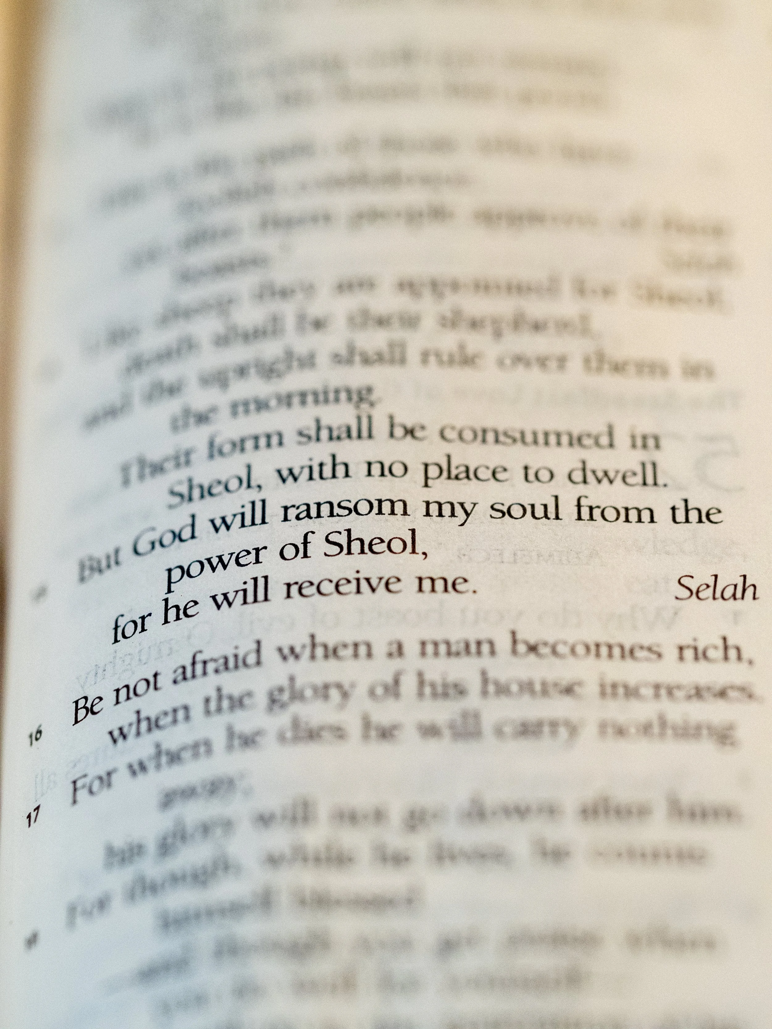 psalm-49-2.jpg