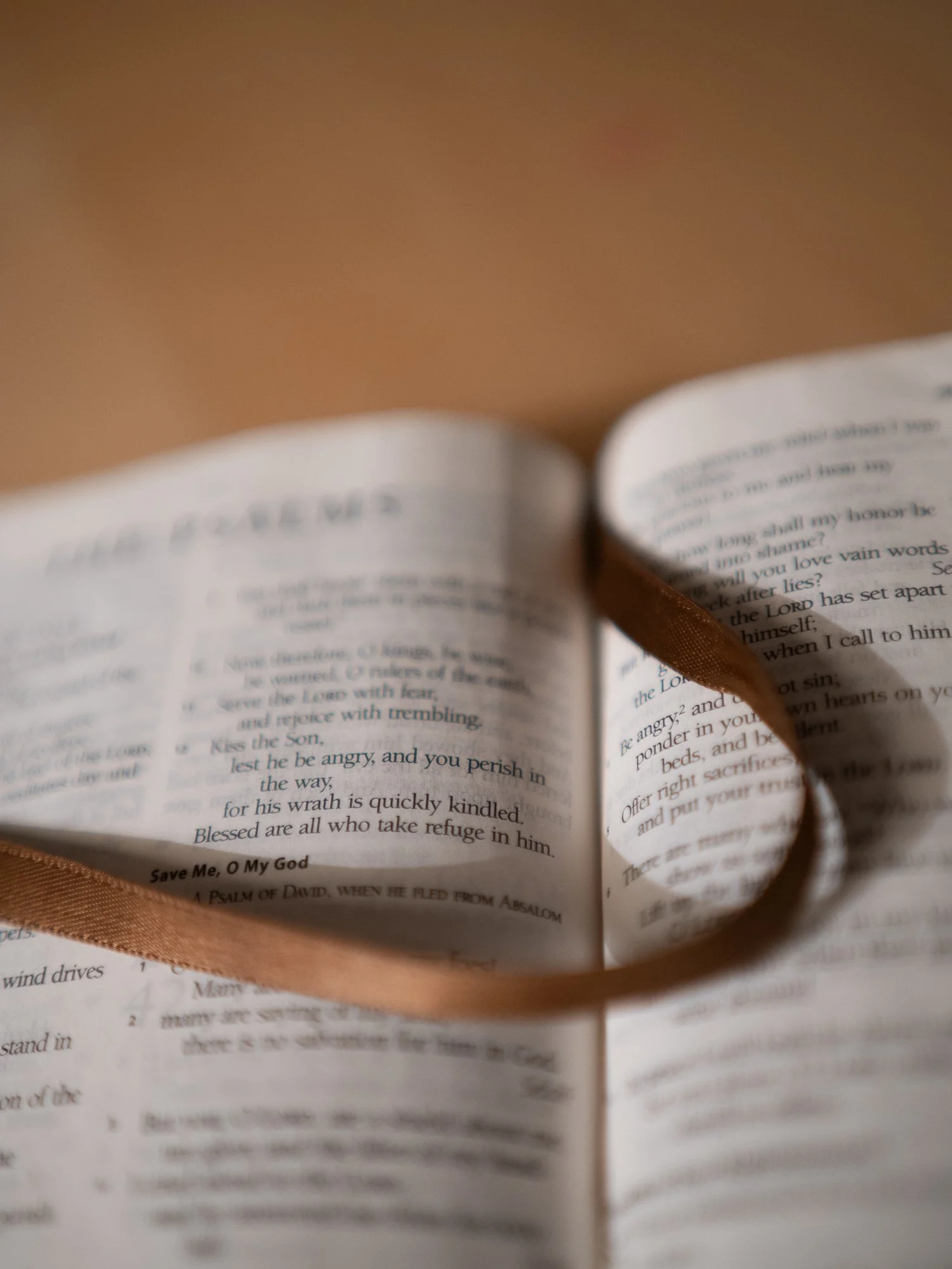 psalm-2-b-108.jpg