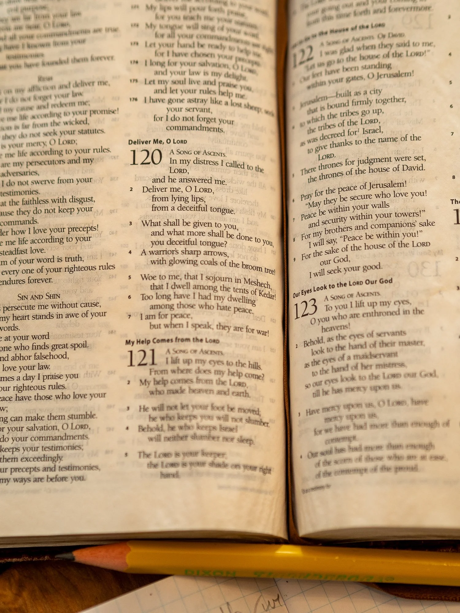 psalm-120-2.jpg
