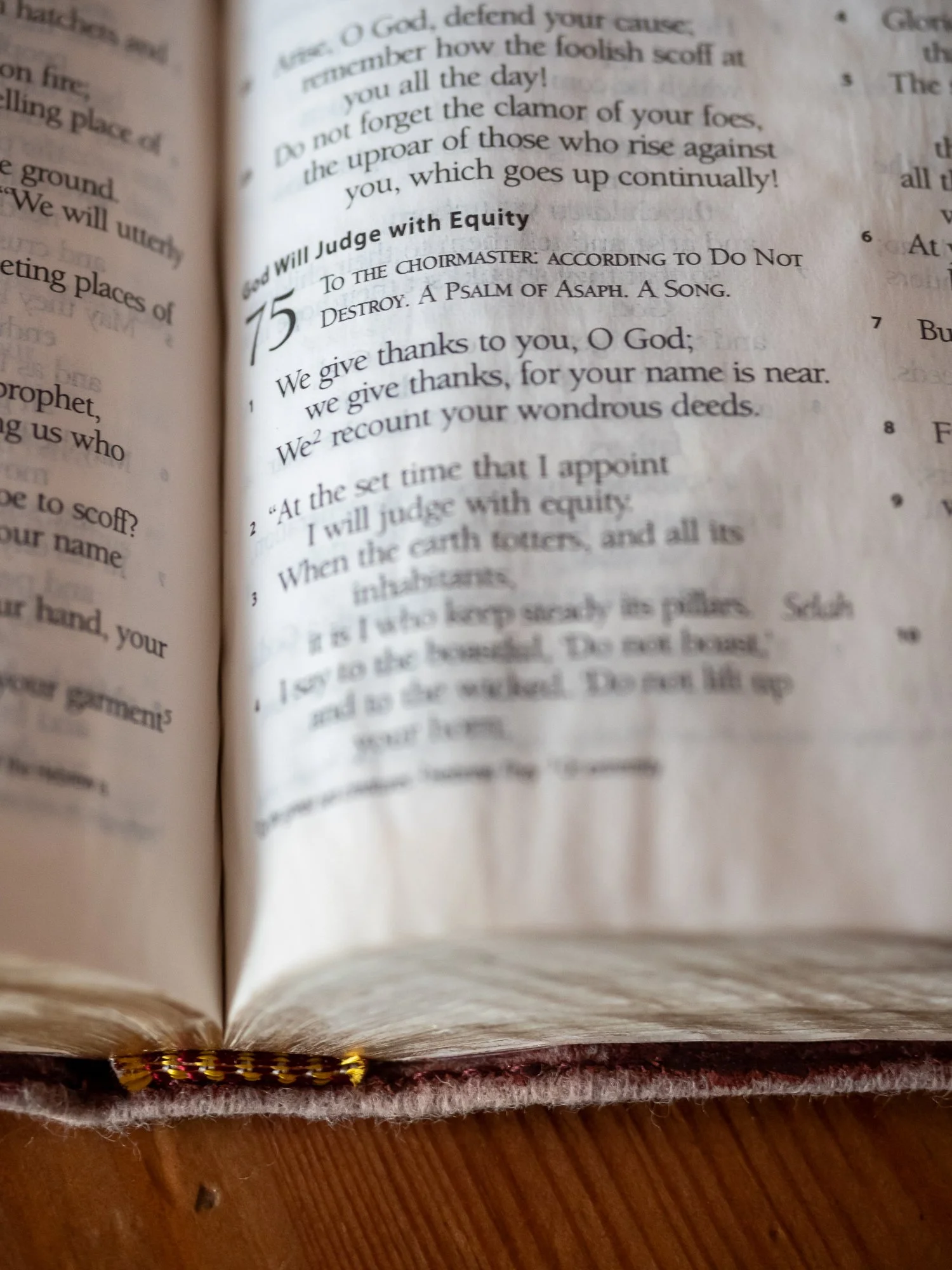psalm-75-3.jpg
