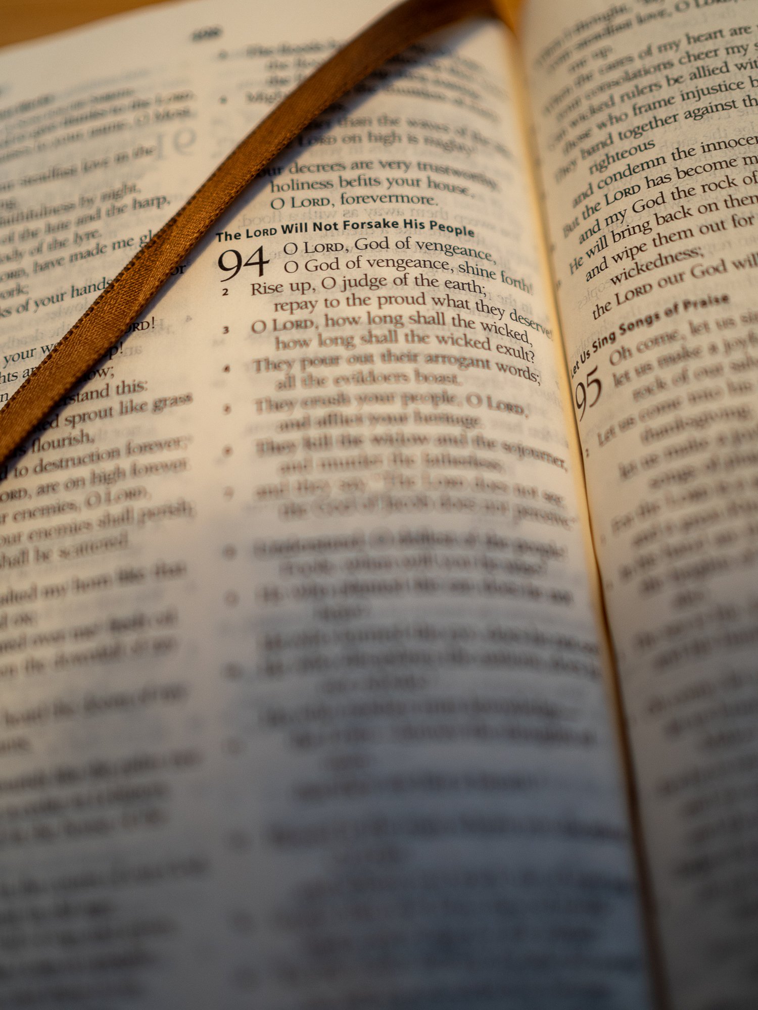 psalm-94-34.jpg