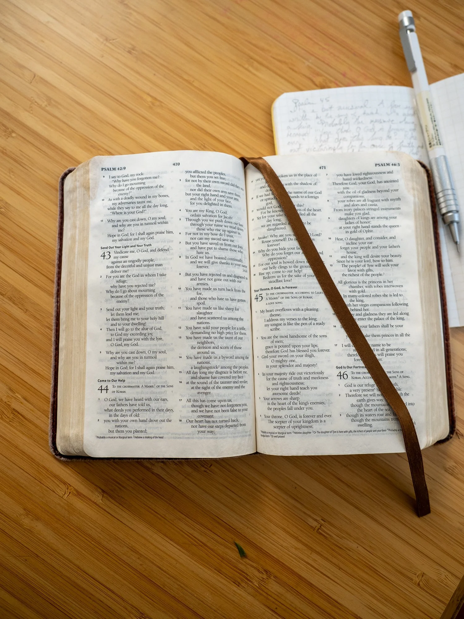 psalm-44-1.jpg