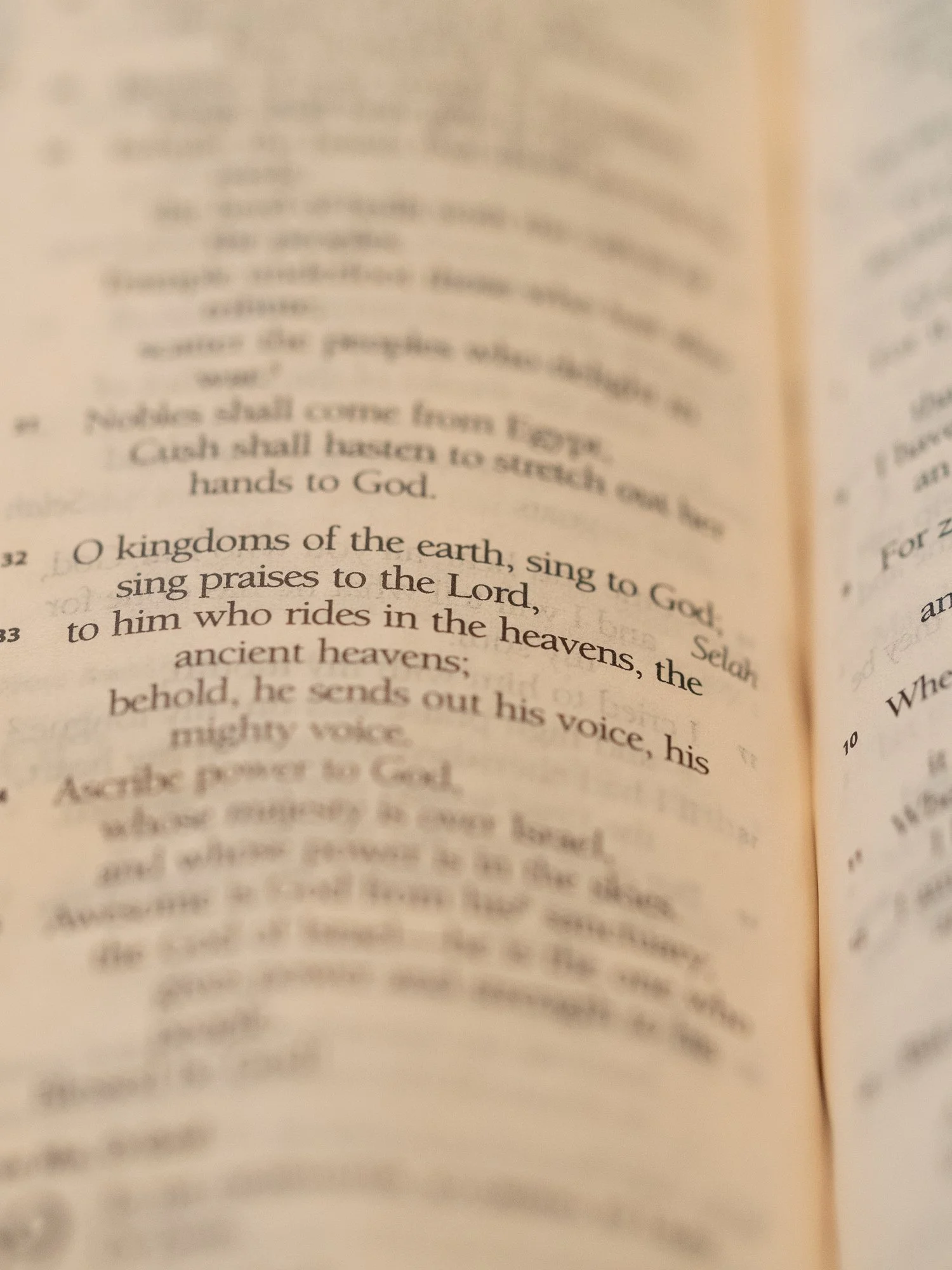 psalm-68-1.jpg