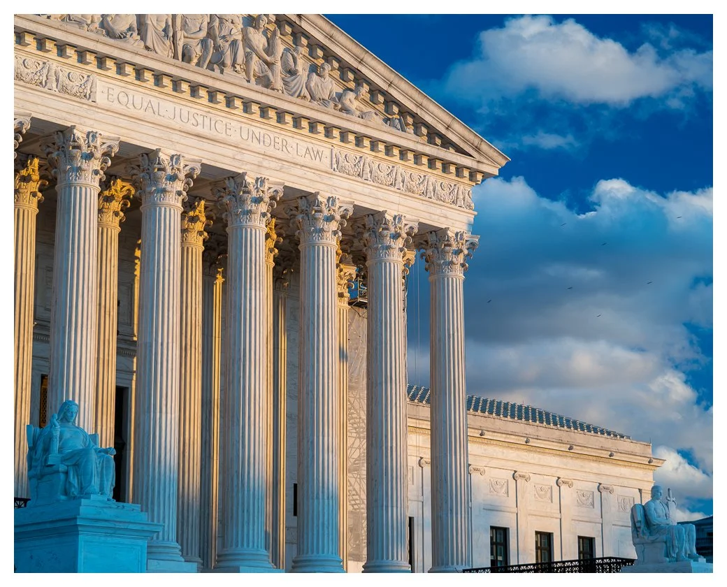 equal-justice-210095.jpg