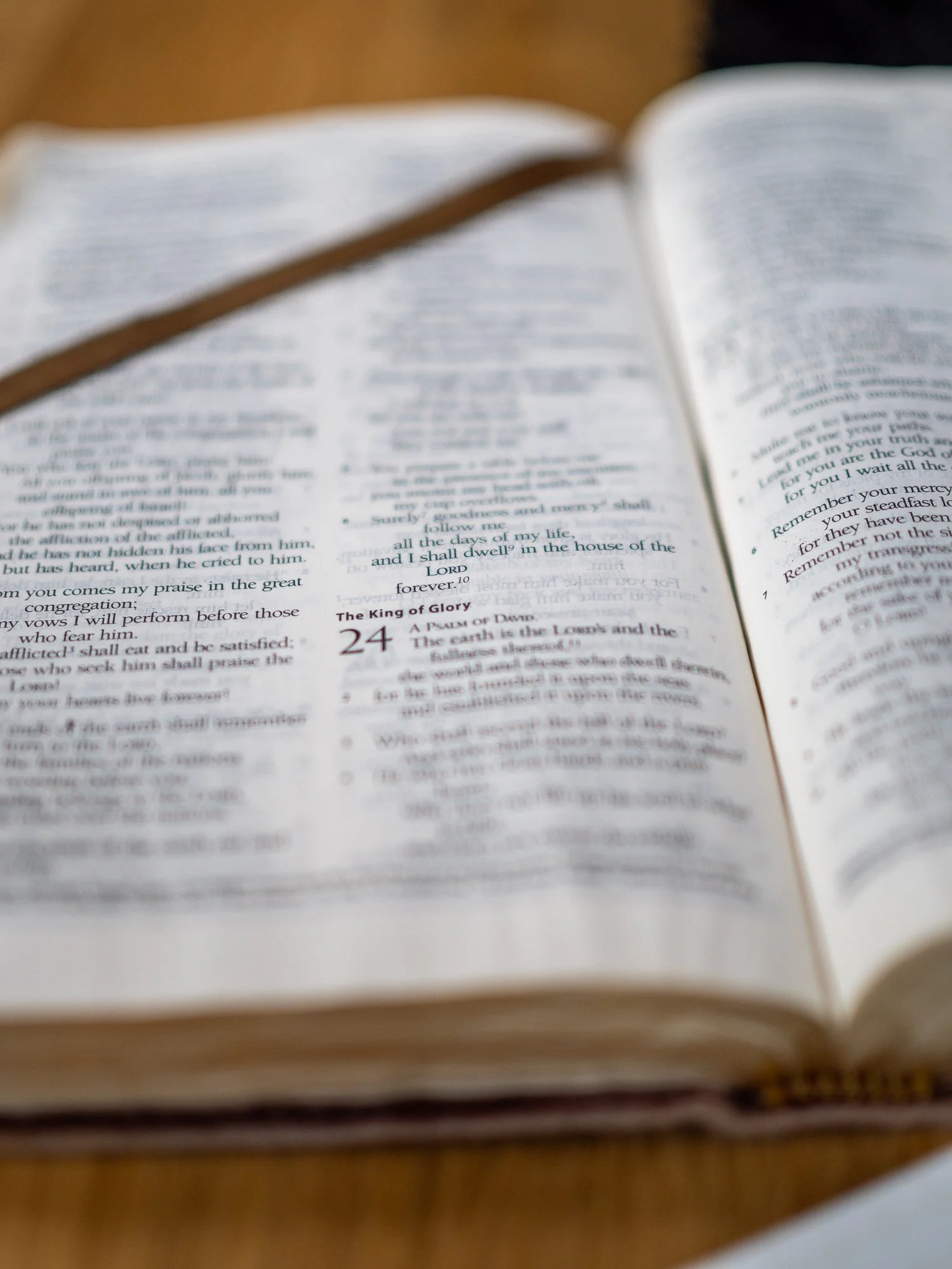 psalm-24 a-047.jpg
