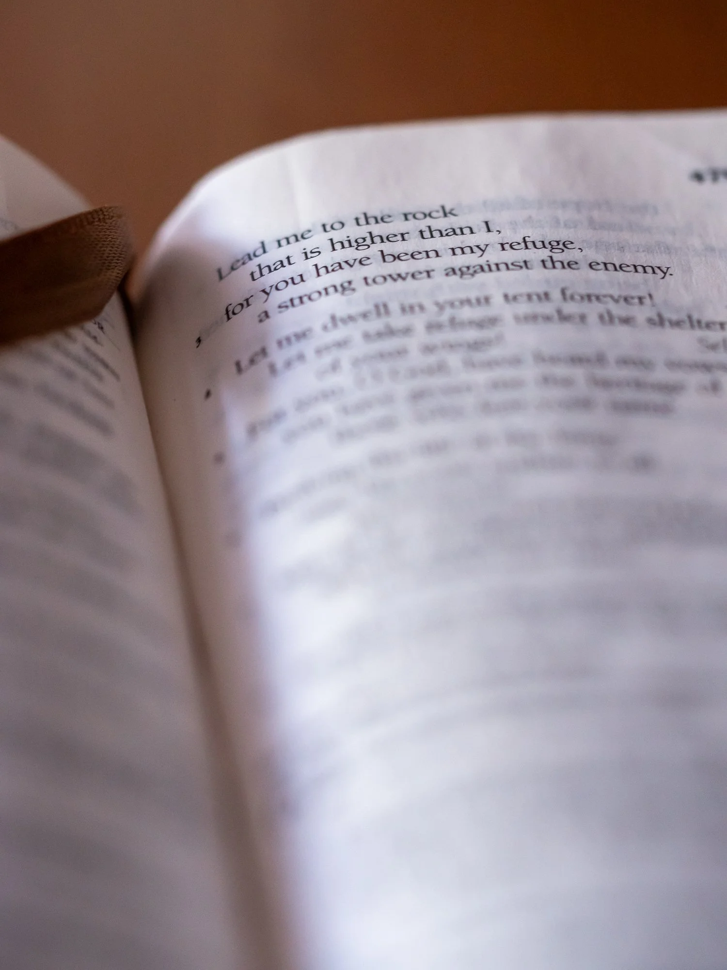 psalm-61-1.jpg