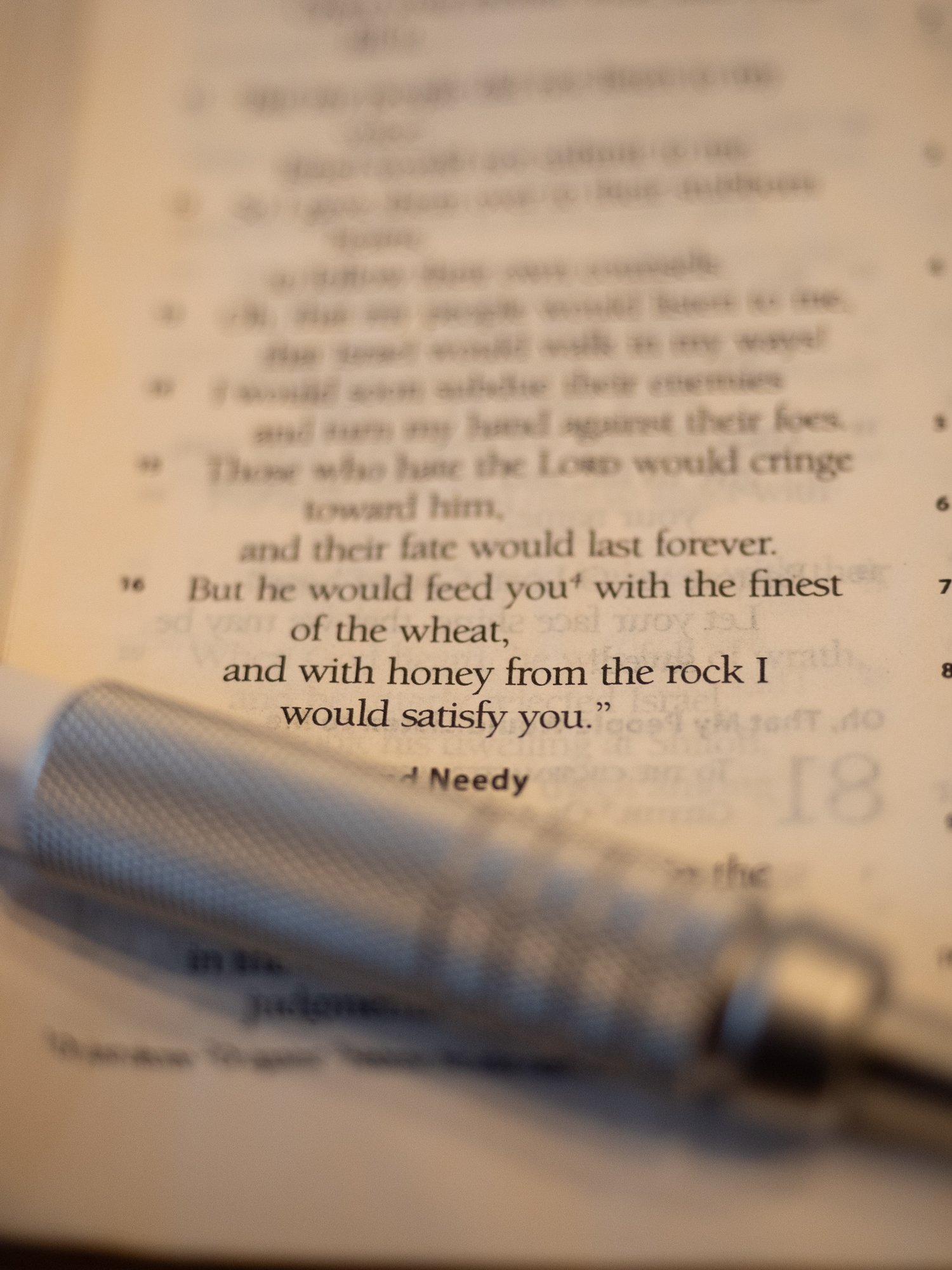 psalm-81-2.jpg