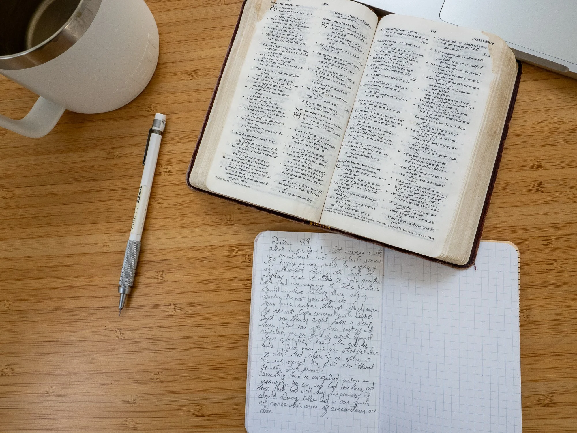 psalm-89-6.jpg