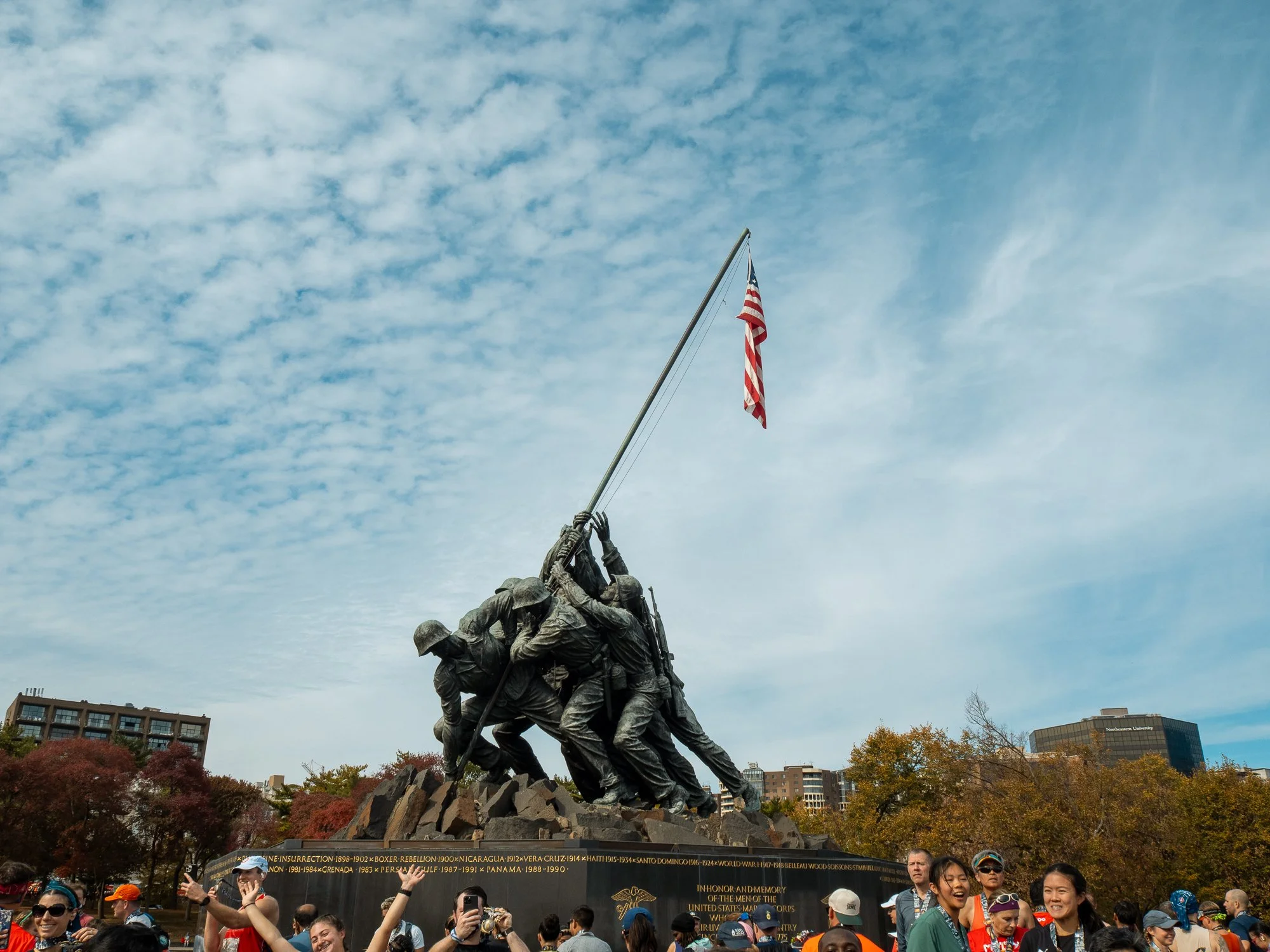 Oct-26--full-11.jpg
