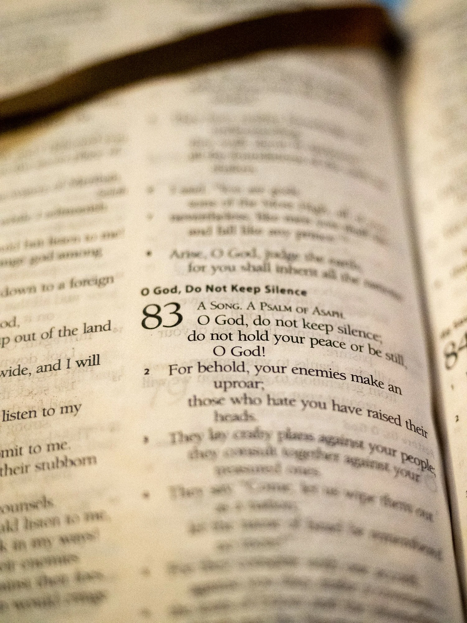 psalm-83-1.jpg