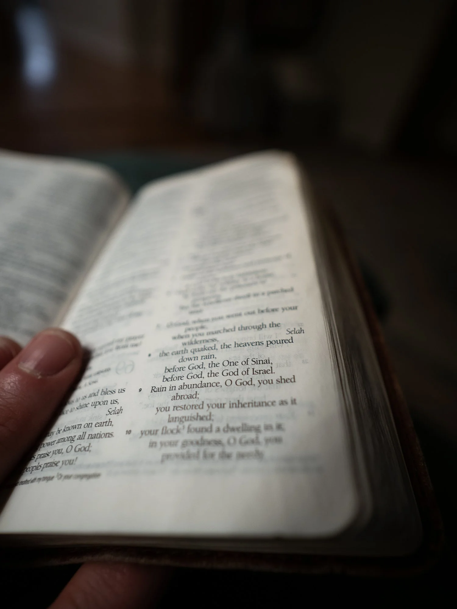 psalm-68-pt2-1.jpg