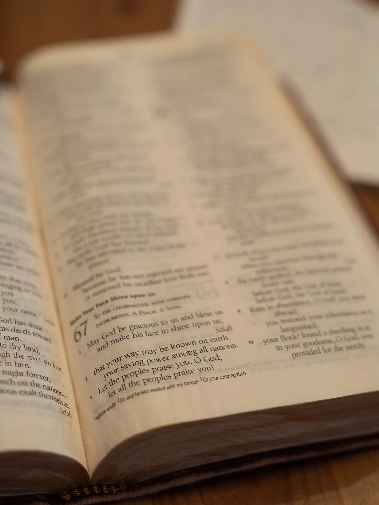 psalm-67-2.jpg