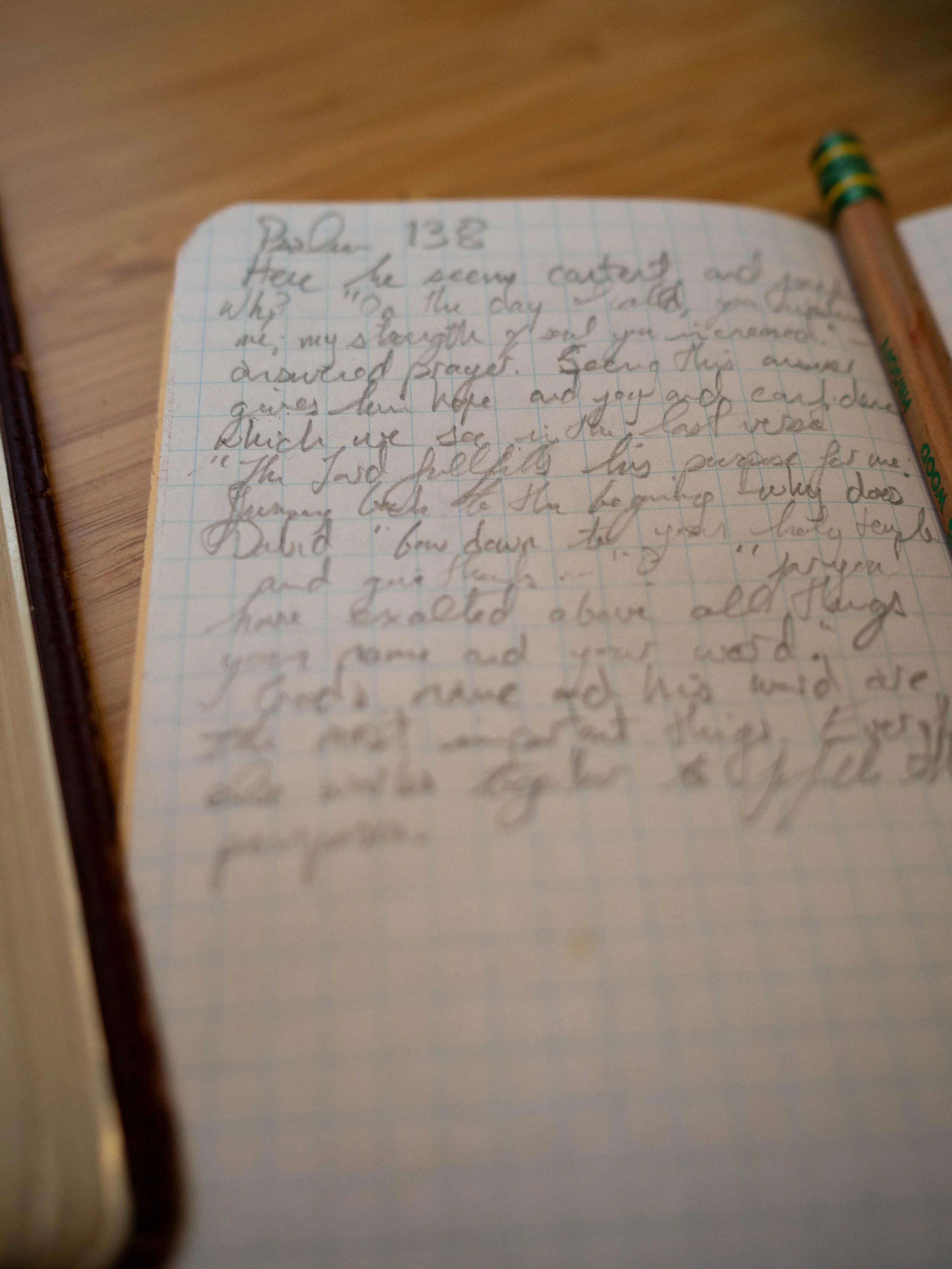 psalm-138-journal.jpg