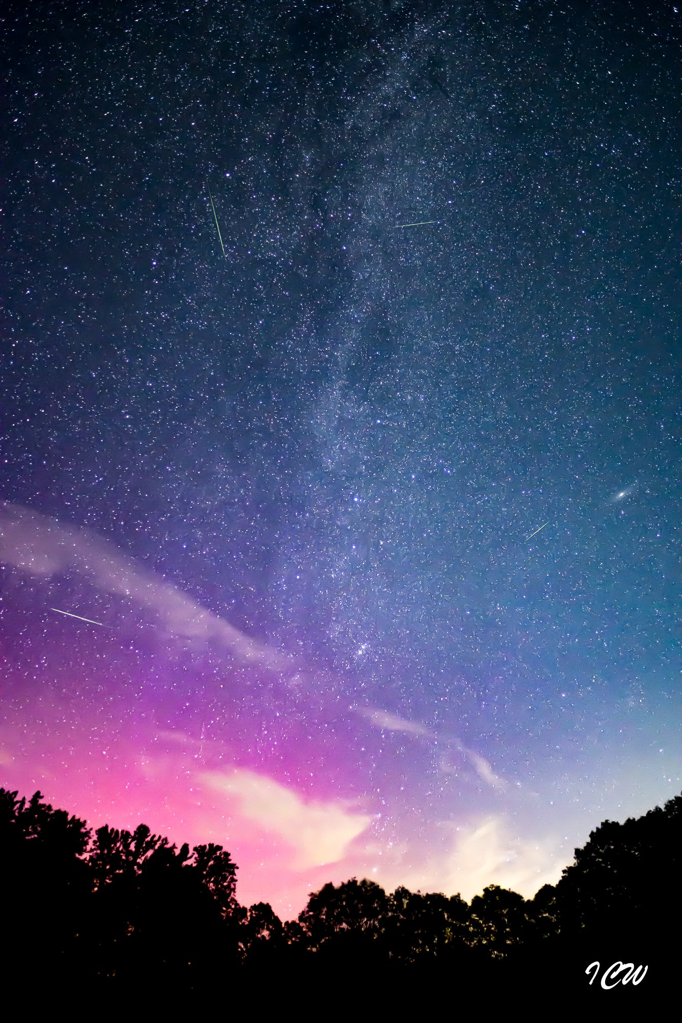 astro-09.jpg