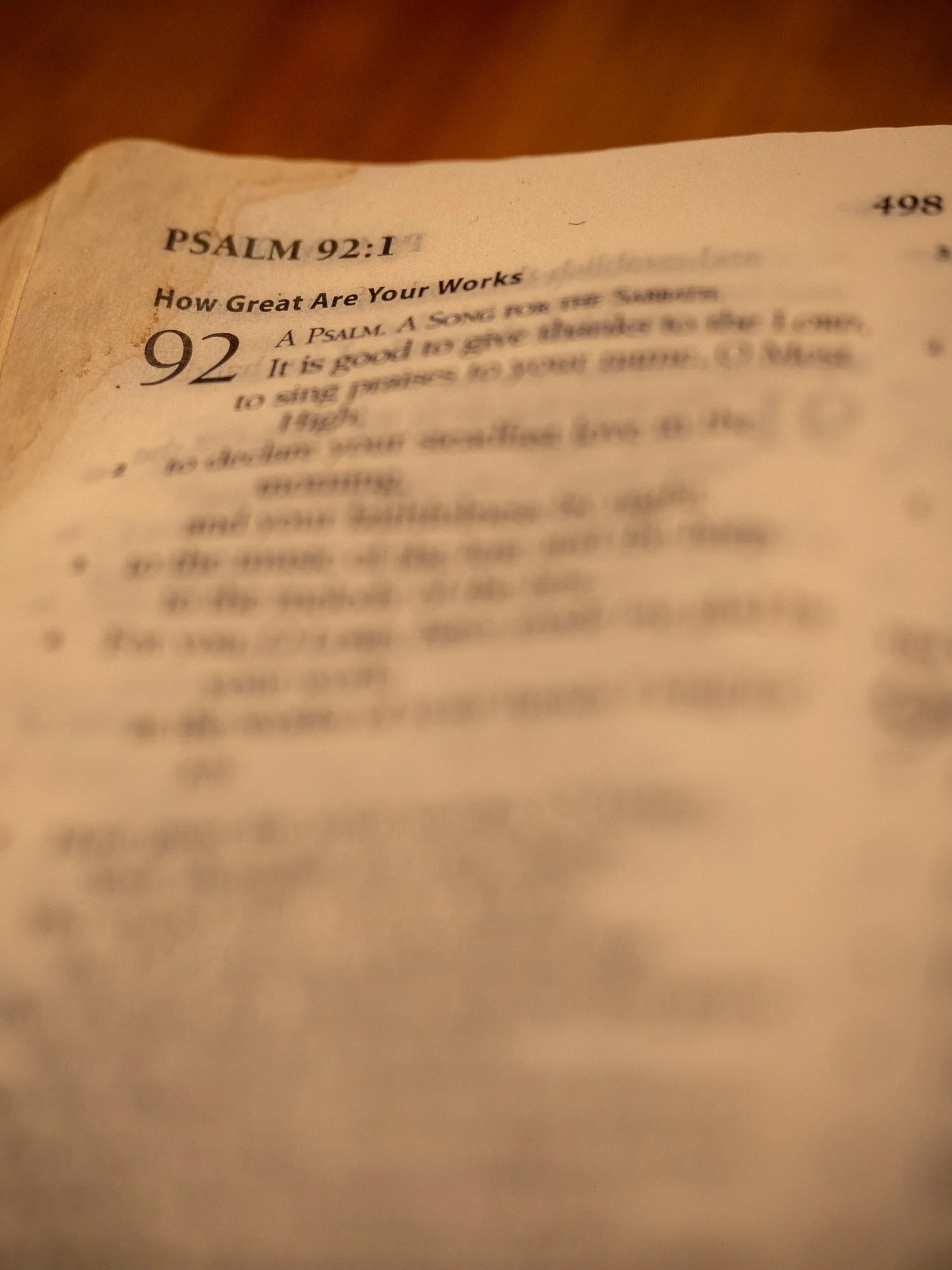 psalm-92-4.jpg