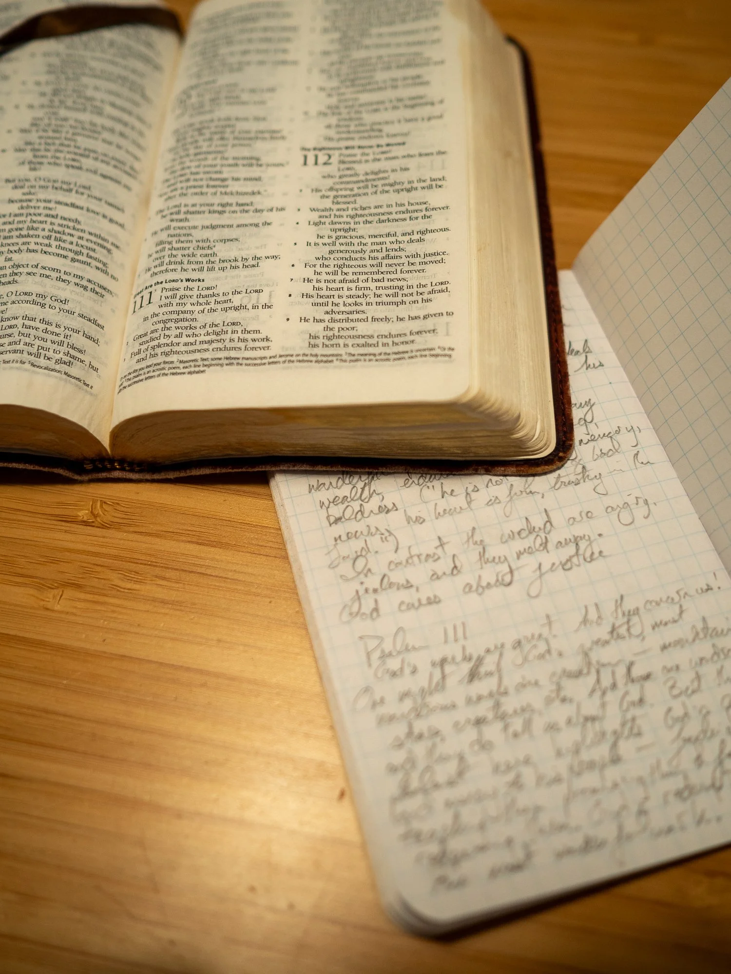 psalm-111-2.jpg