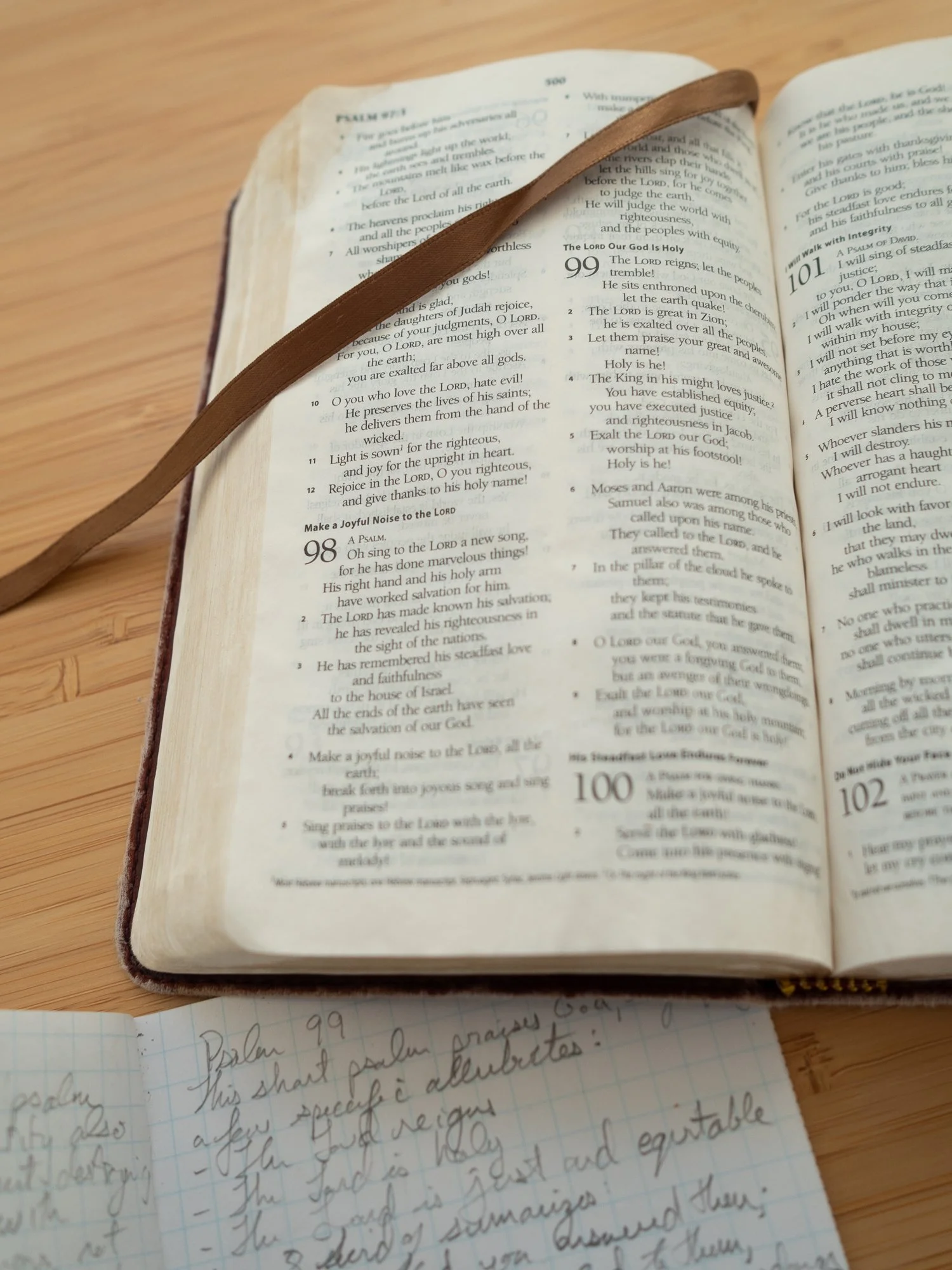 psalm-99-100-4.jpg